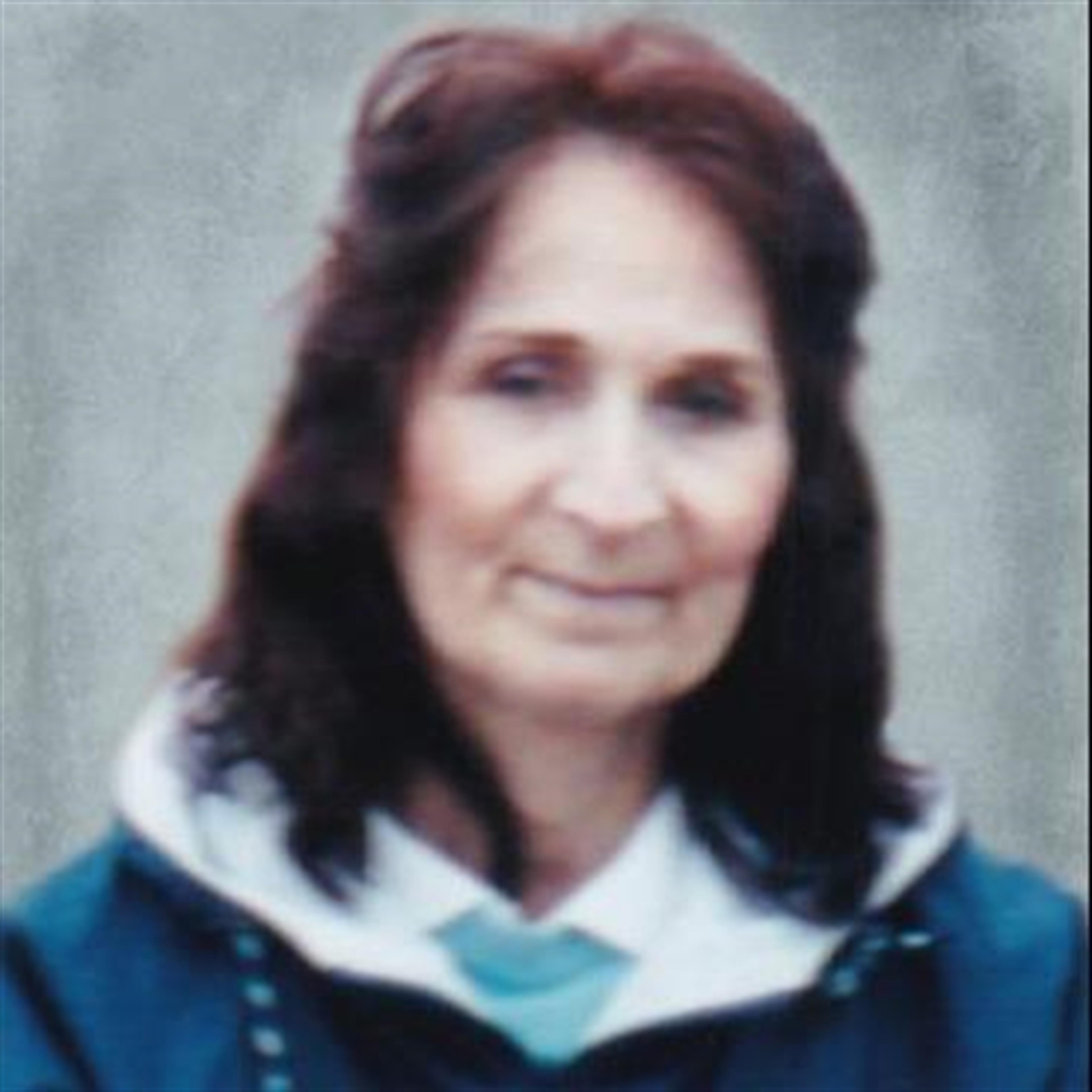 Judith A. Zeisloft