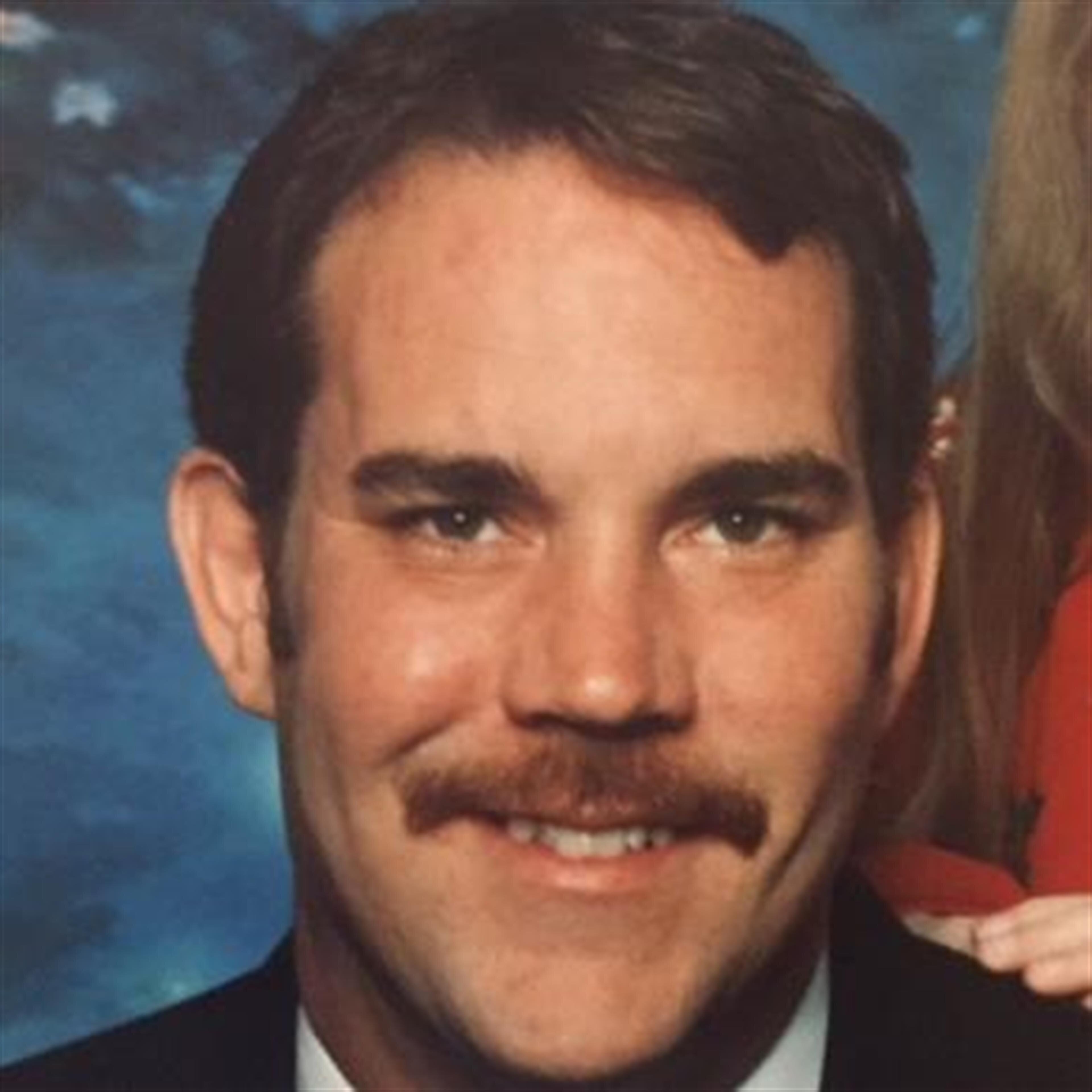 Jeffrey W.  Spencer