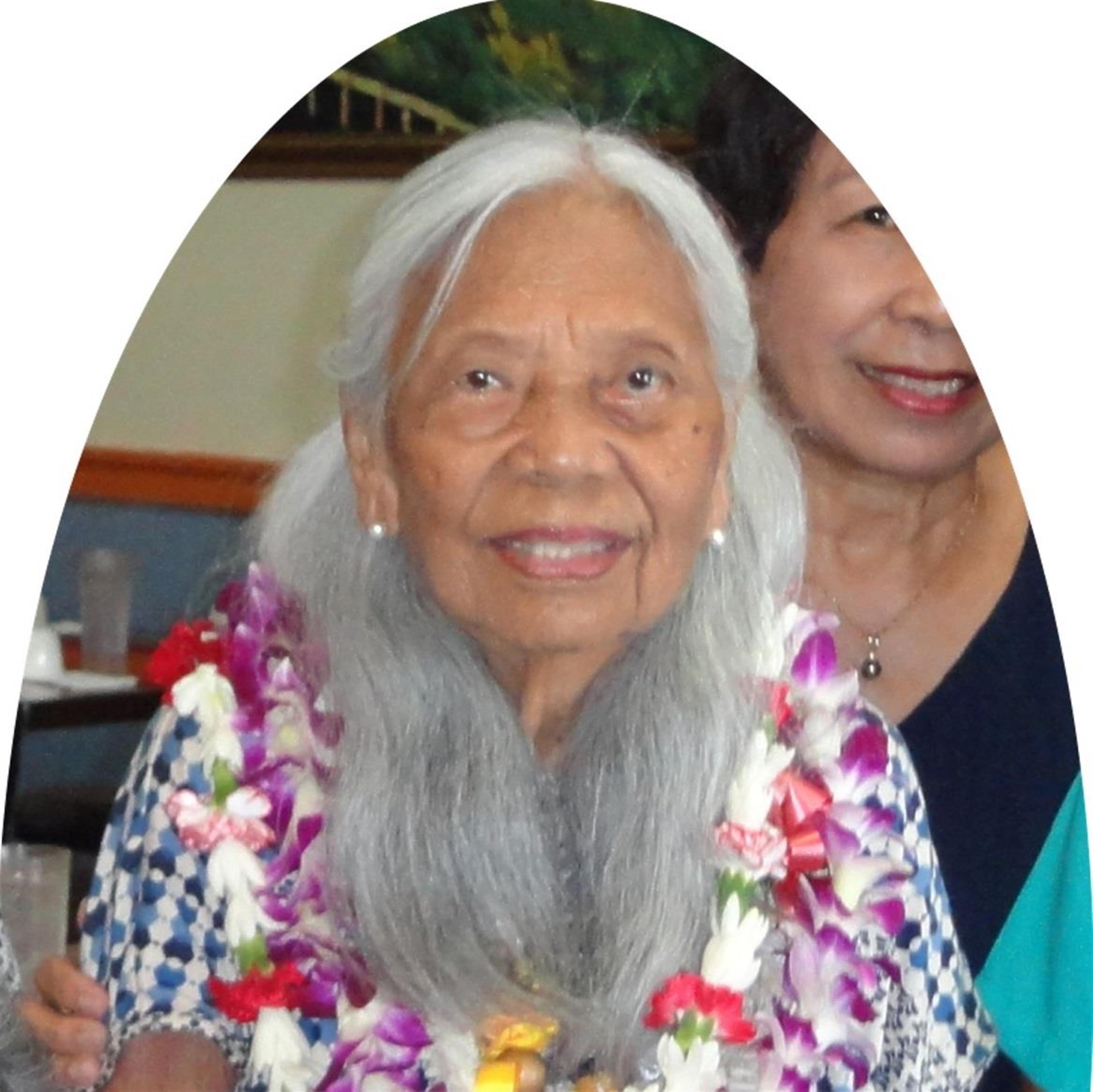 Asuncion Pascual Tomas