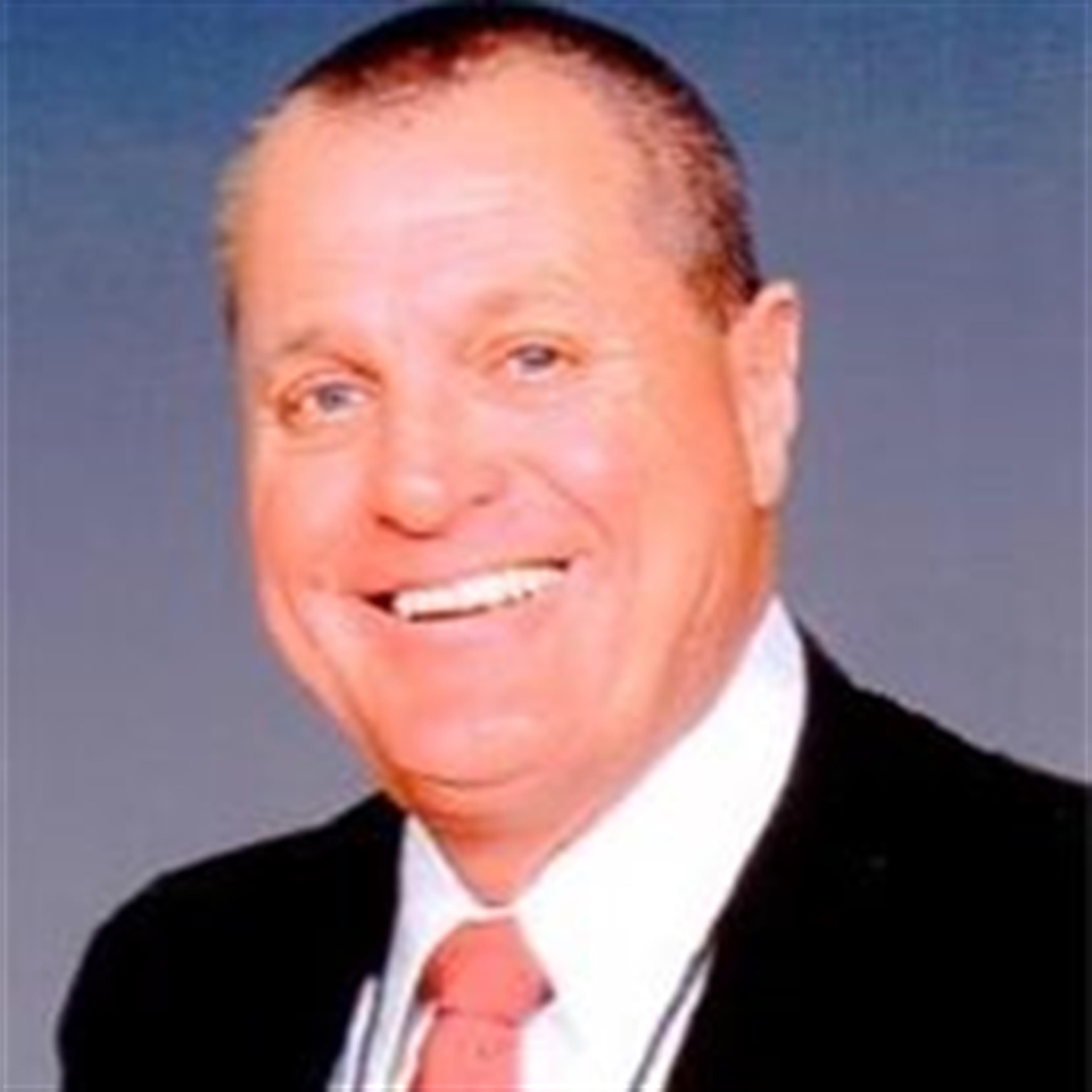 Timothy Emerick's obituary picture