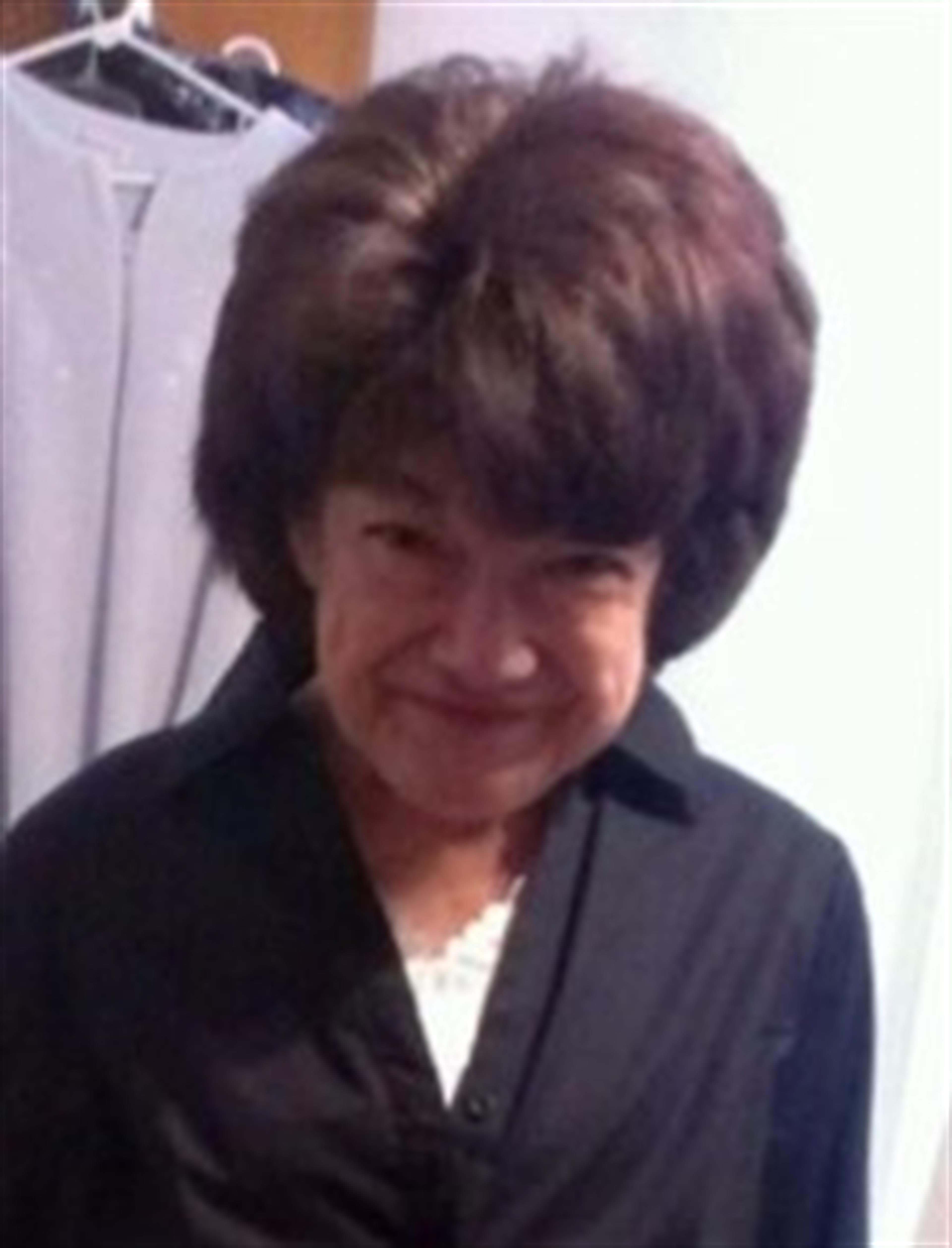 DeWayne "Dee" Walton Douglas' obituary picture