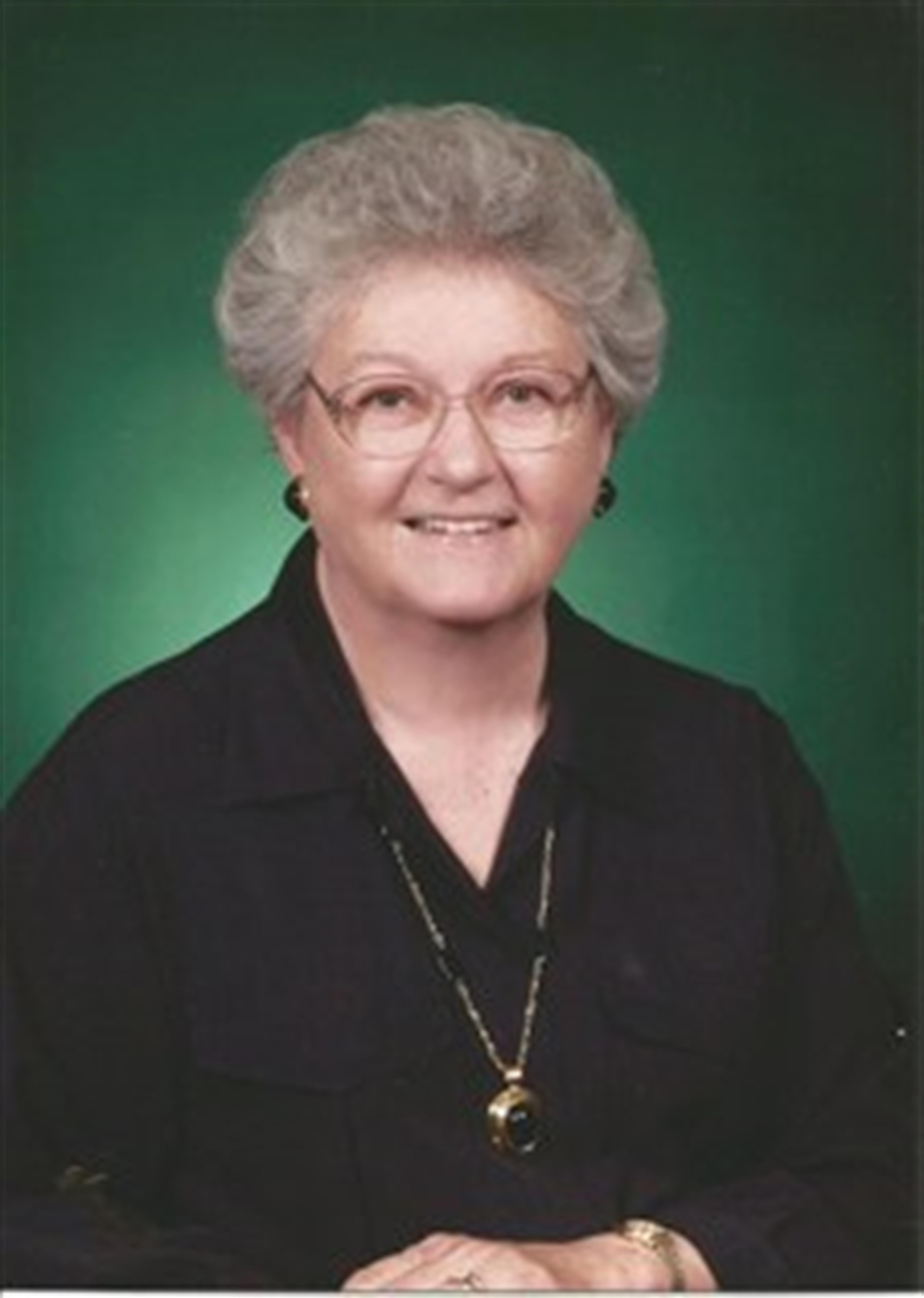 Donna Weiner