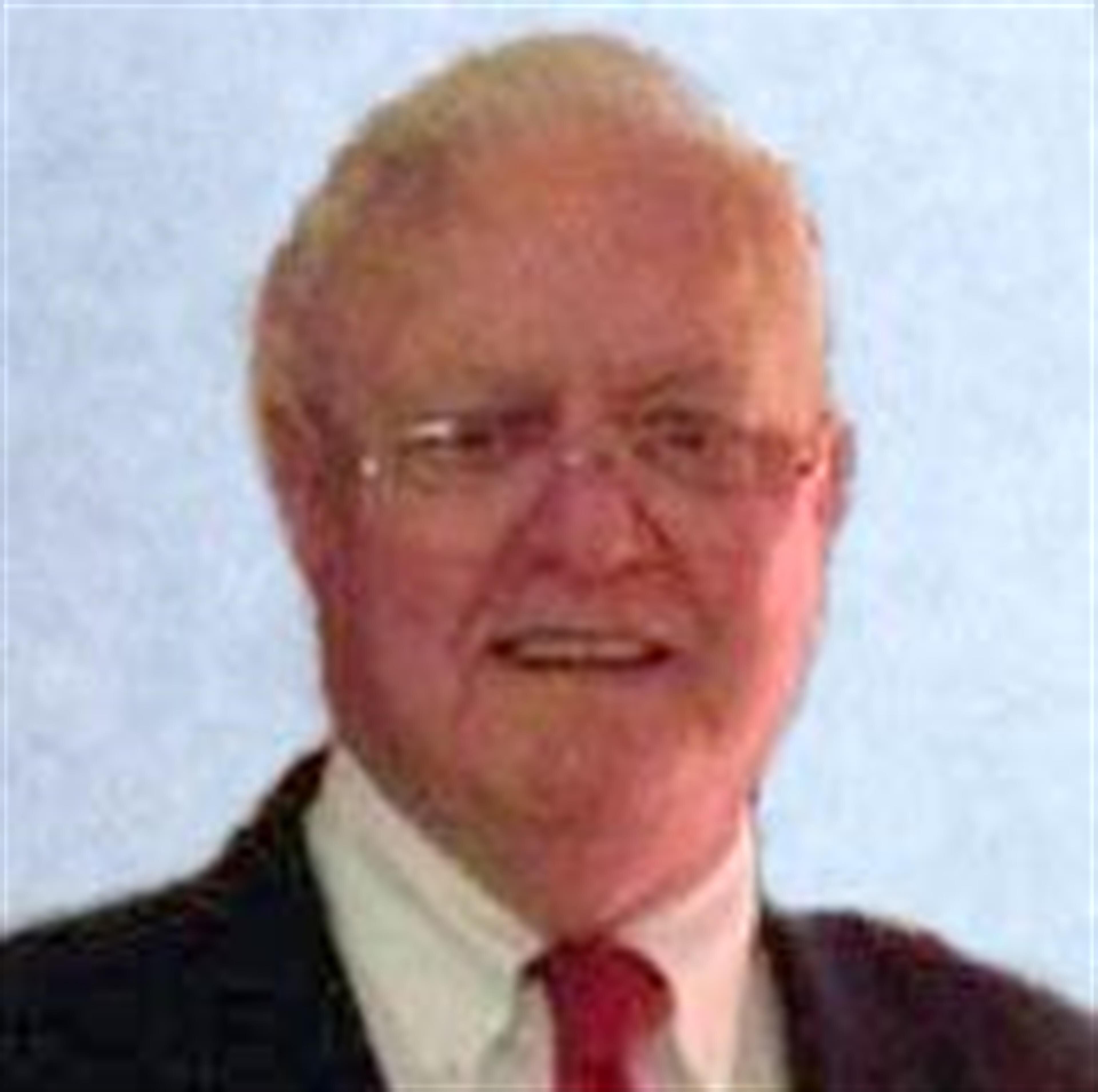 John A. Blaa