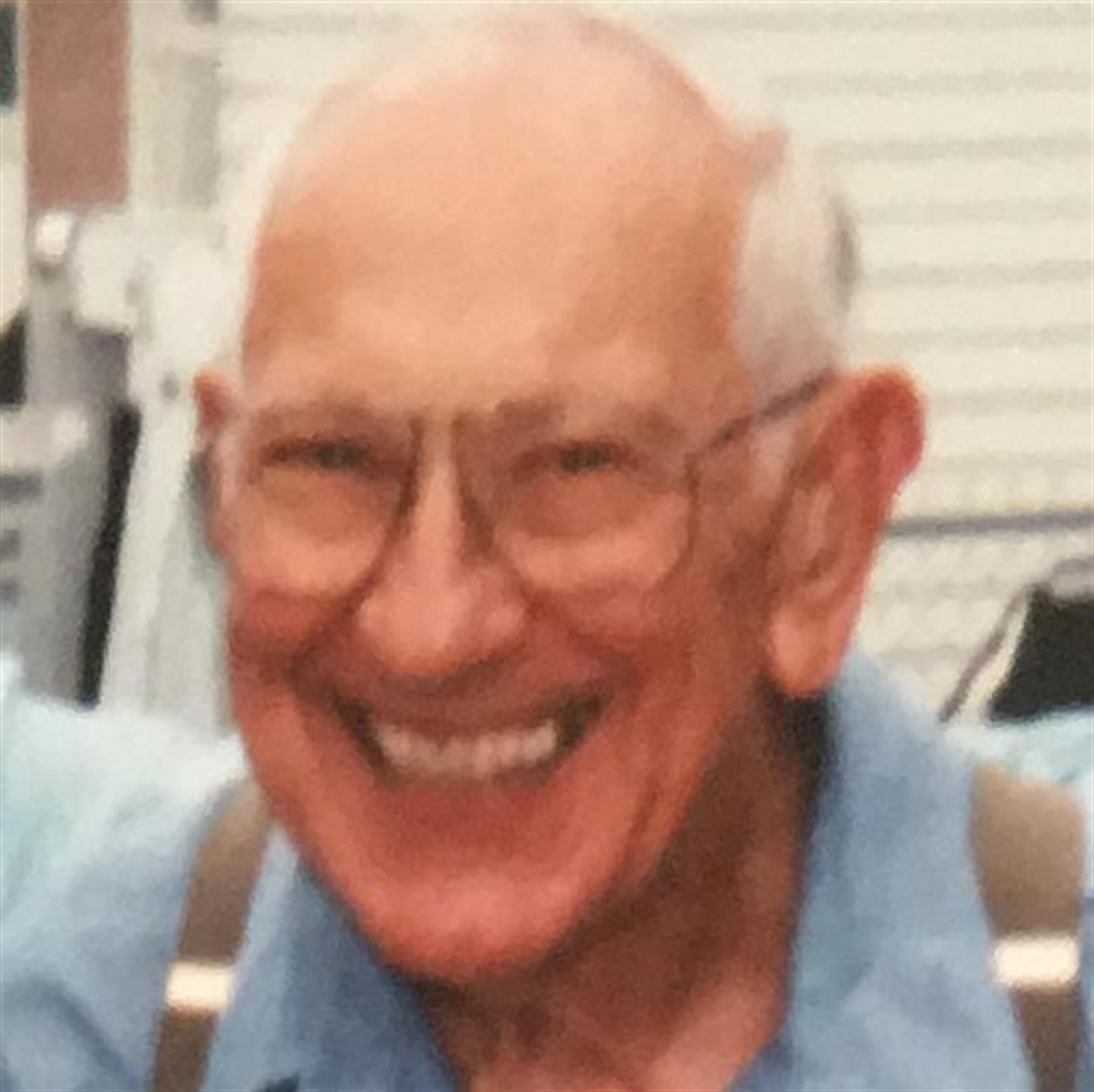 Leslie Chrencik