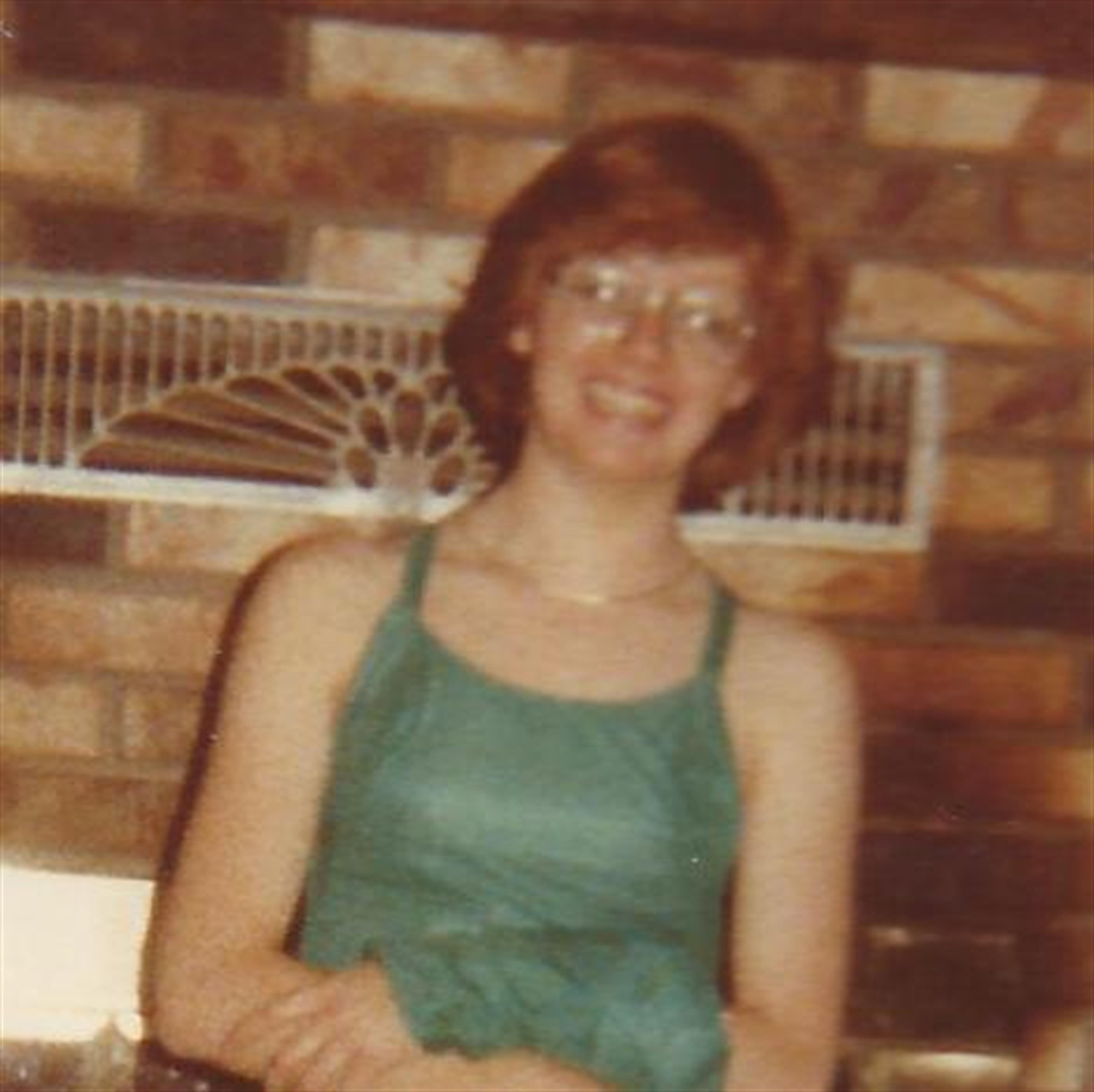 Christine  C. Malley