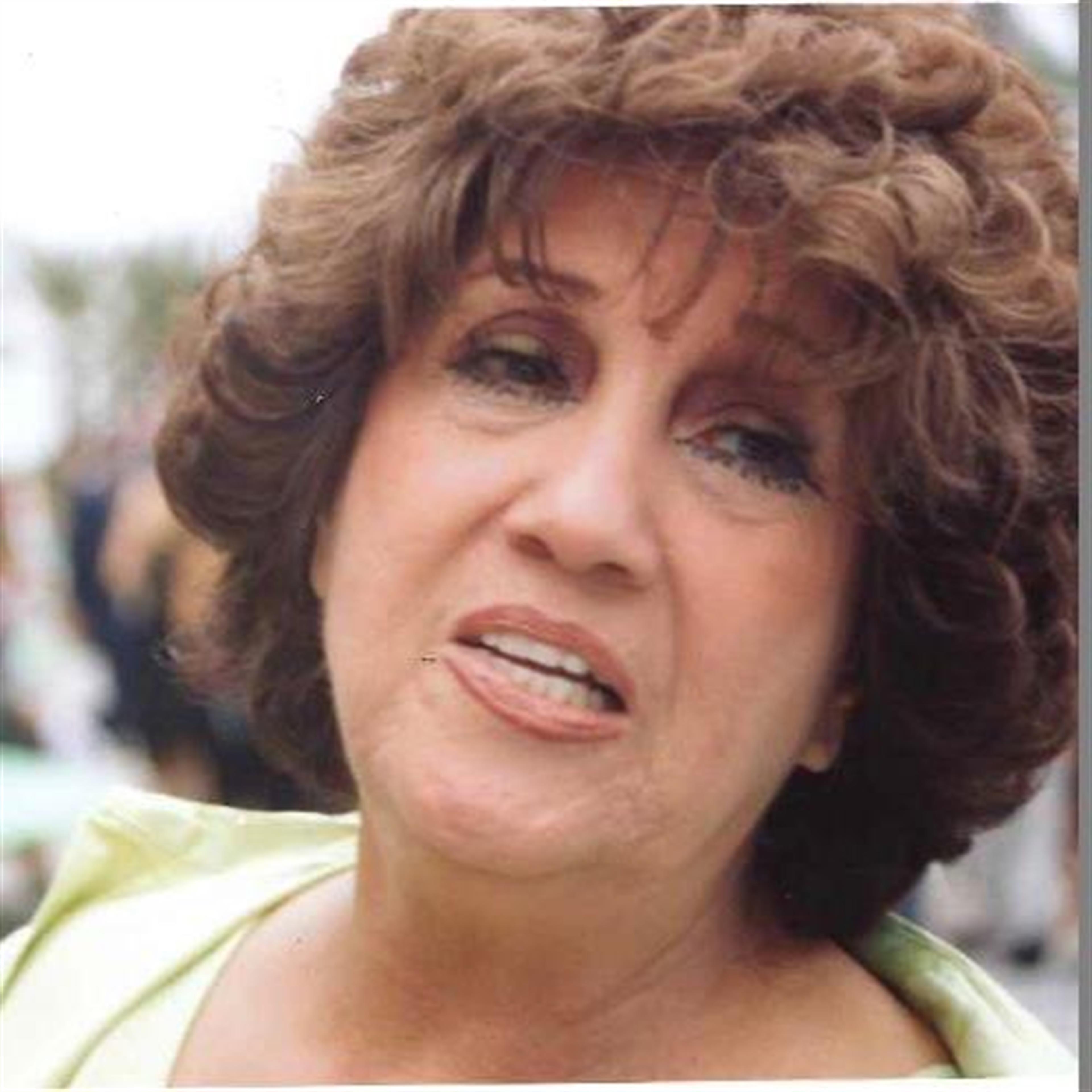 Genoveva Bunsen