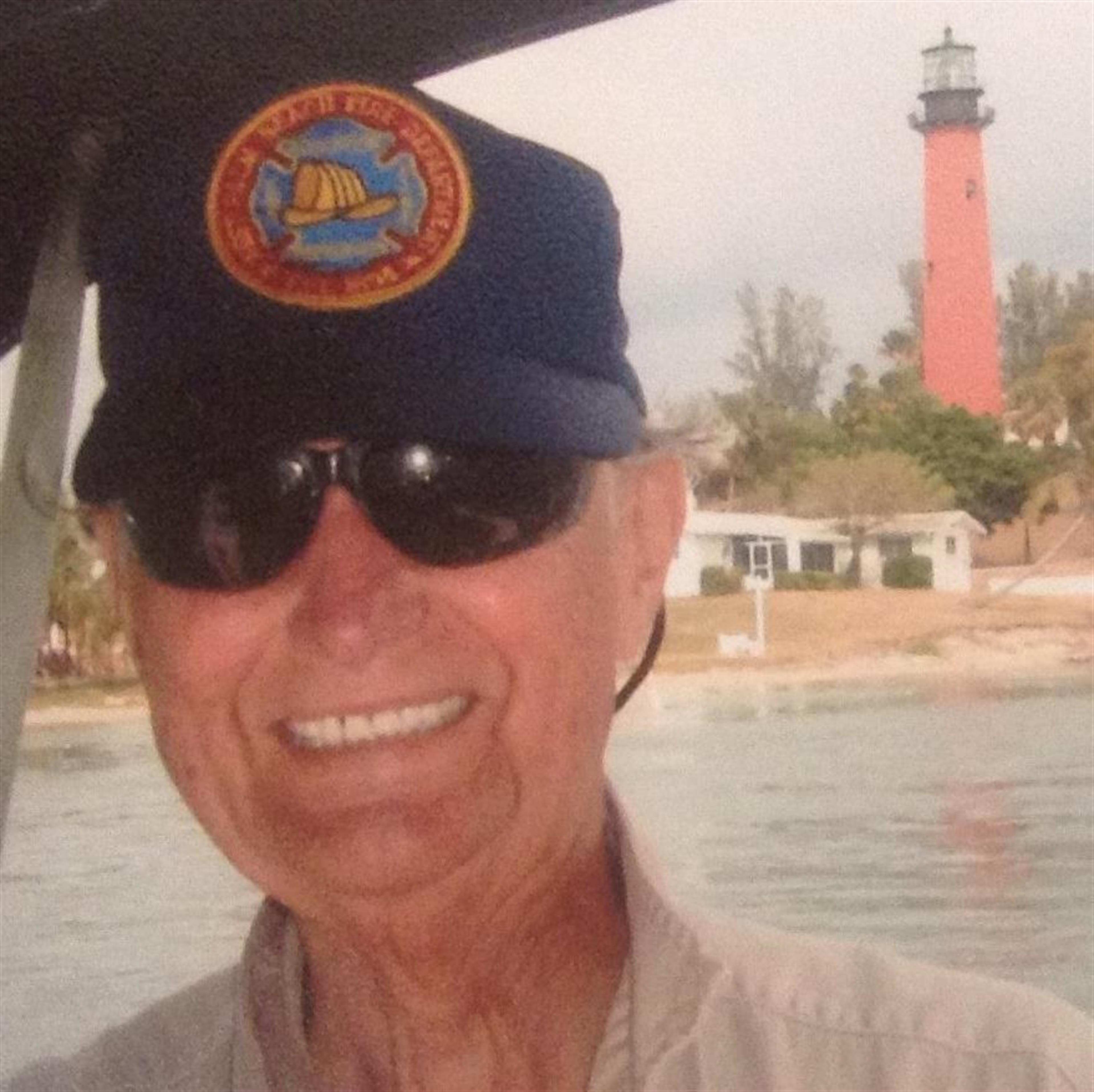 Mr.  Raymond J. Cejmer