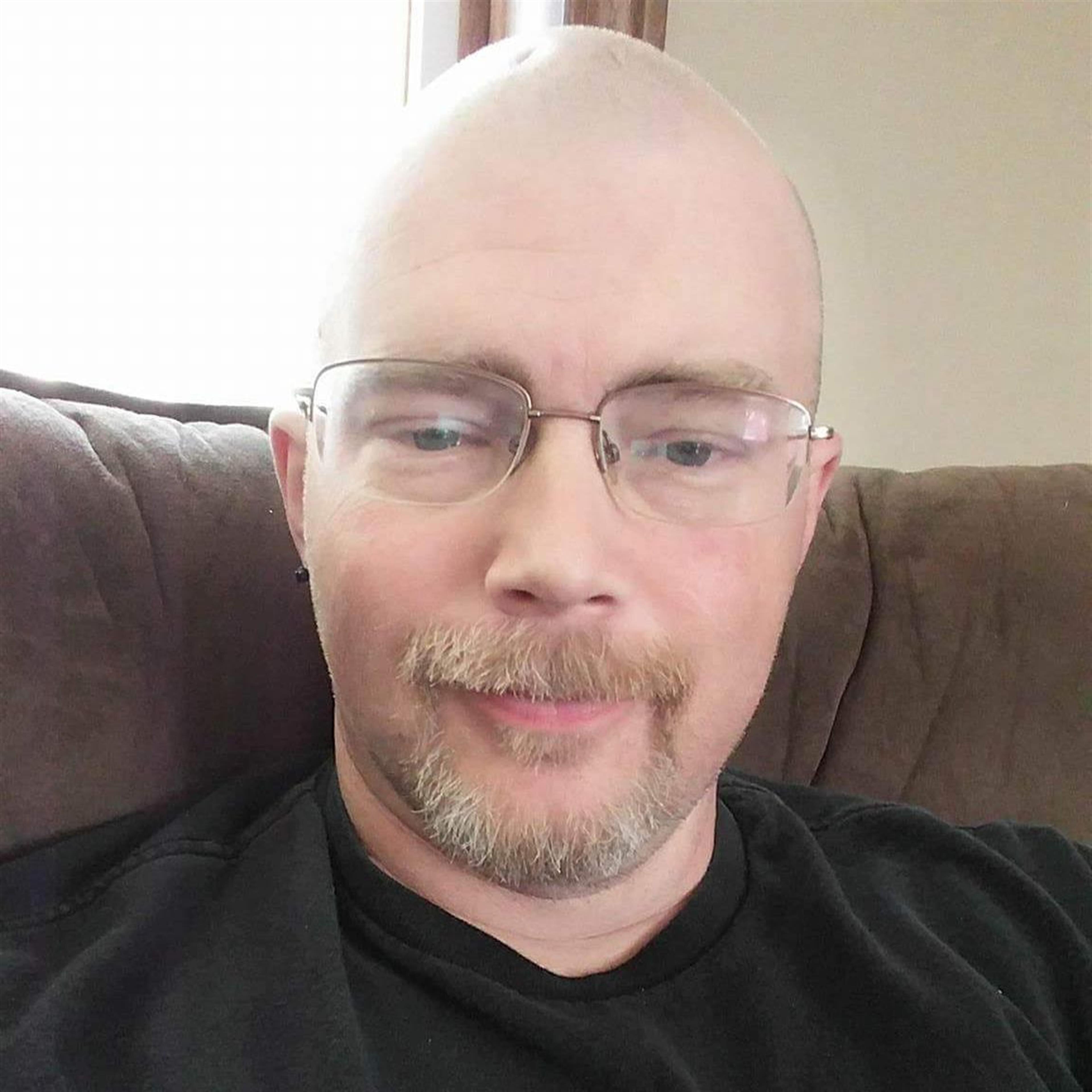 Raymond Hancock