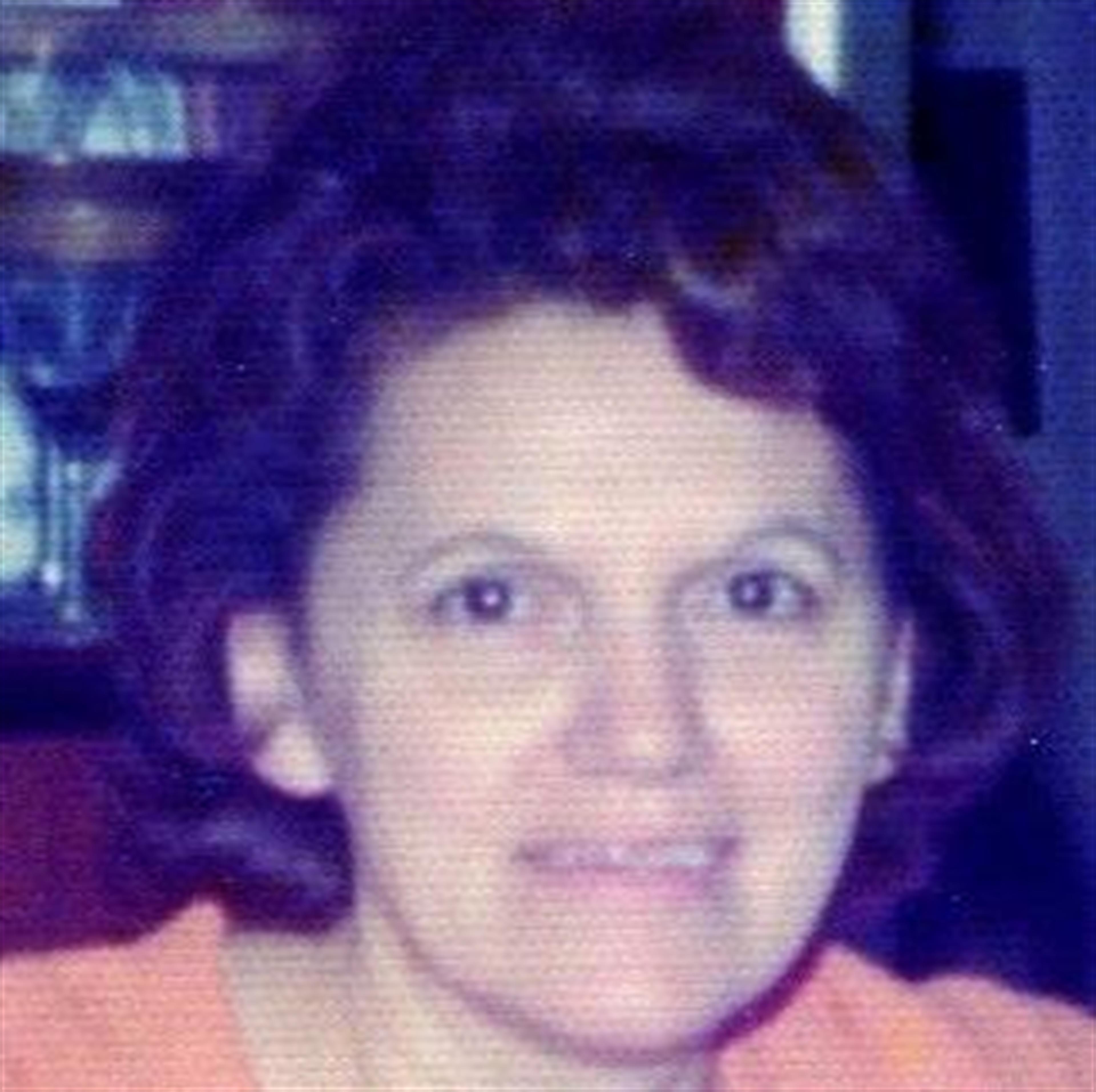 Carmella M. (Ventra) Cox Shattuck's obituary picture
