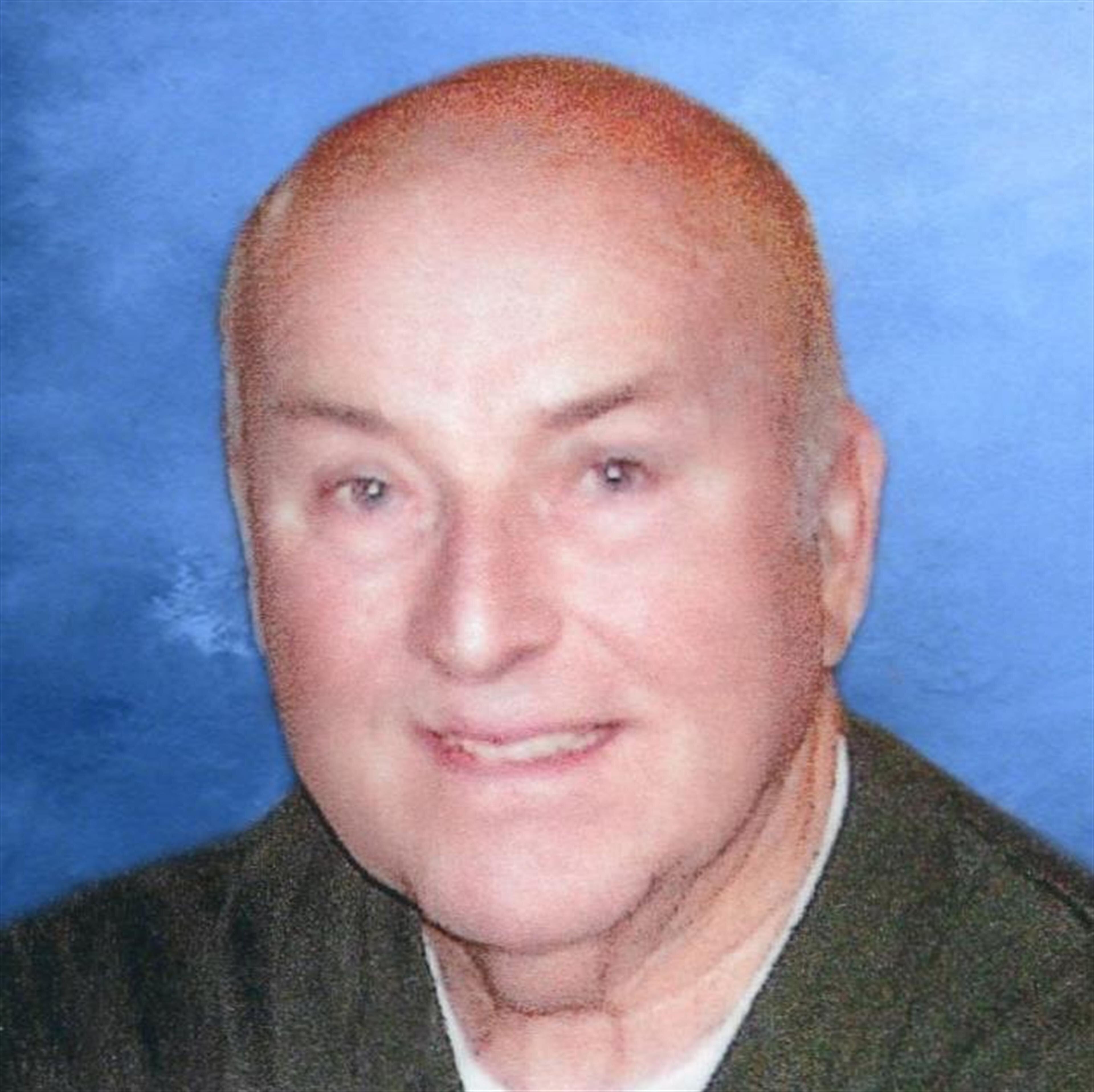 Daniel  J. Dean