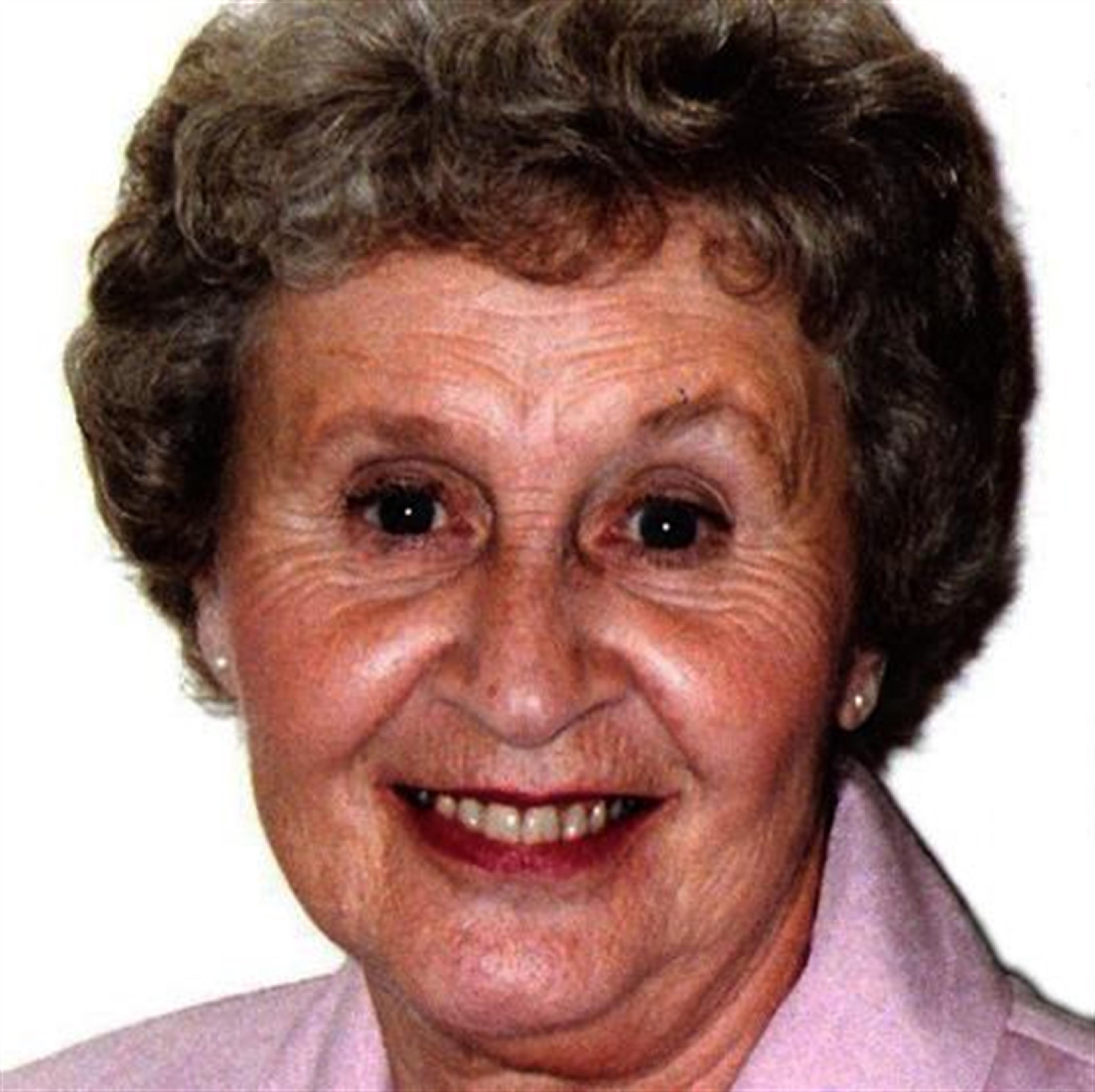 Rena  A. Gatien 