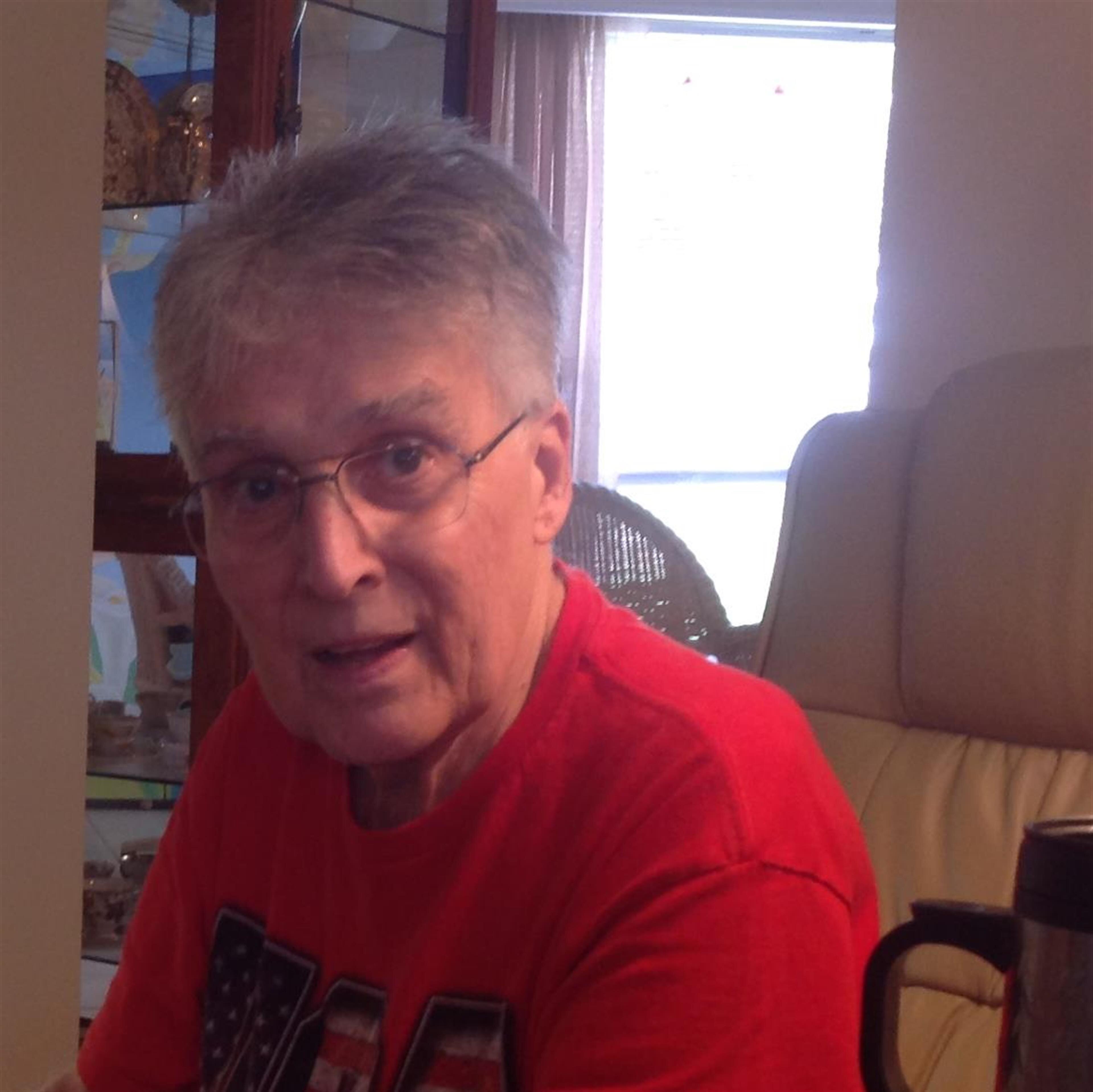 Elmer Hoyt Berry Jr