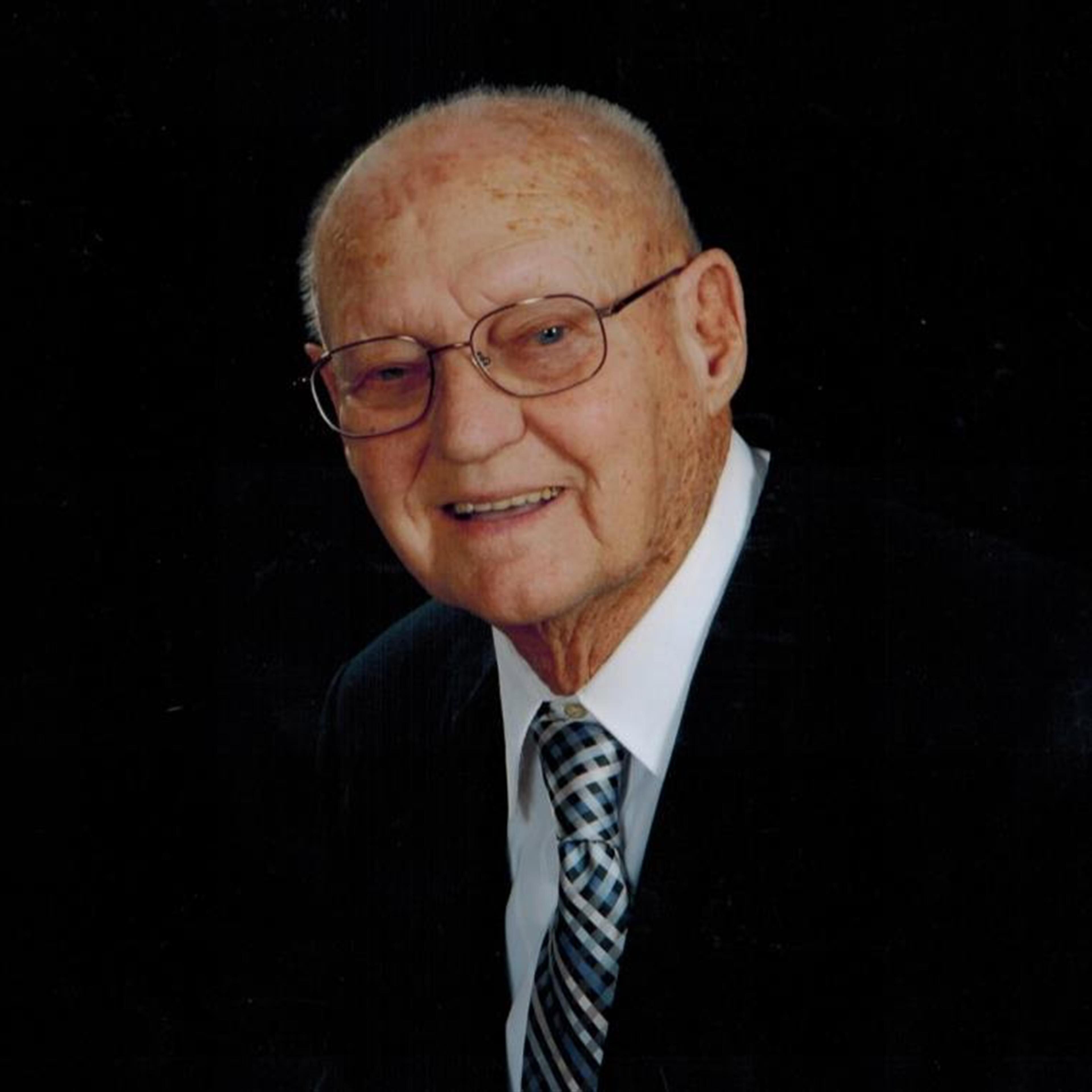 Virtis Lee Chamblee