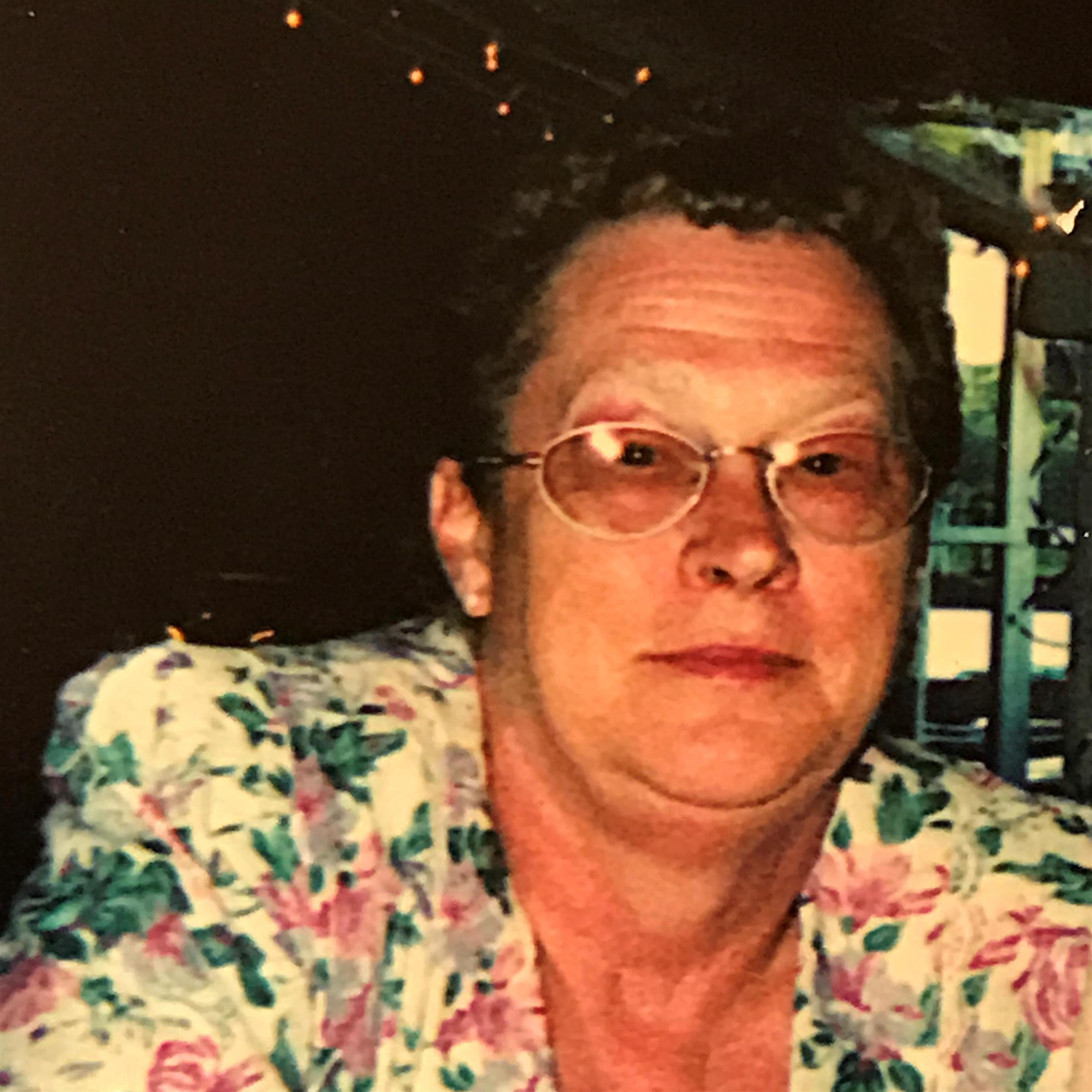 Sharon  Y. Cooper