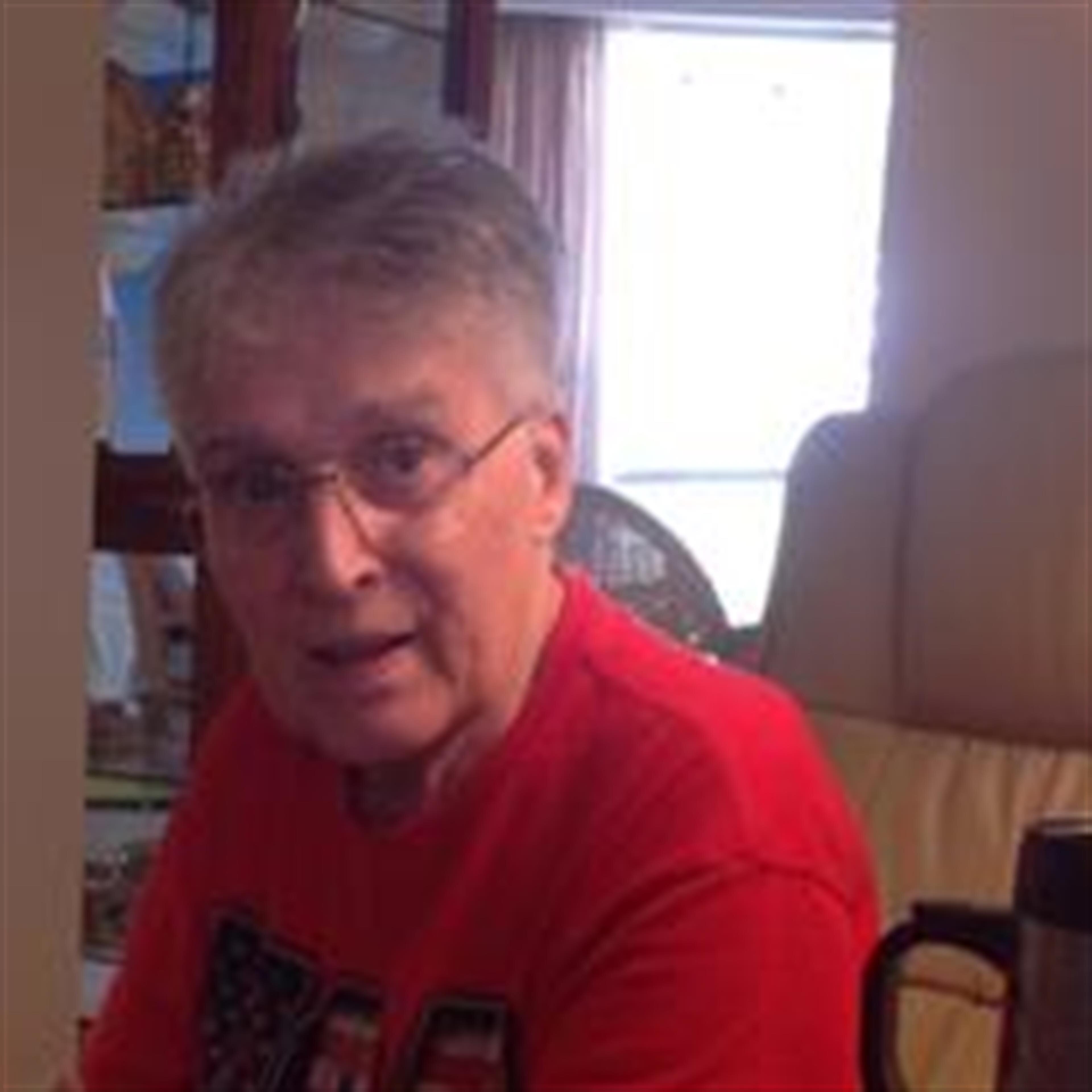 Elmer Hoyt Berry Jr