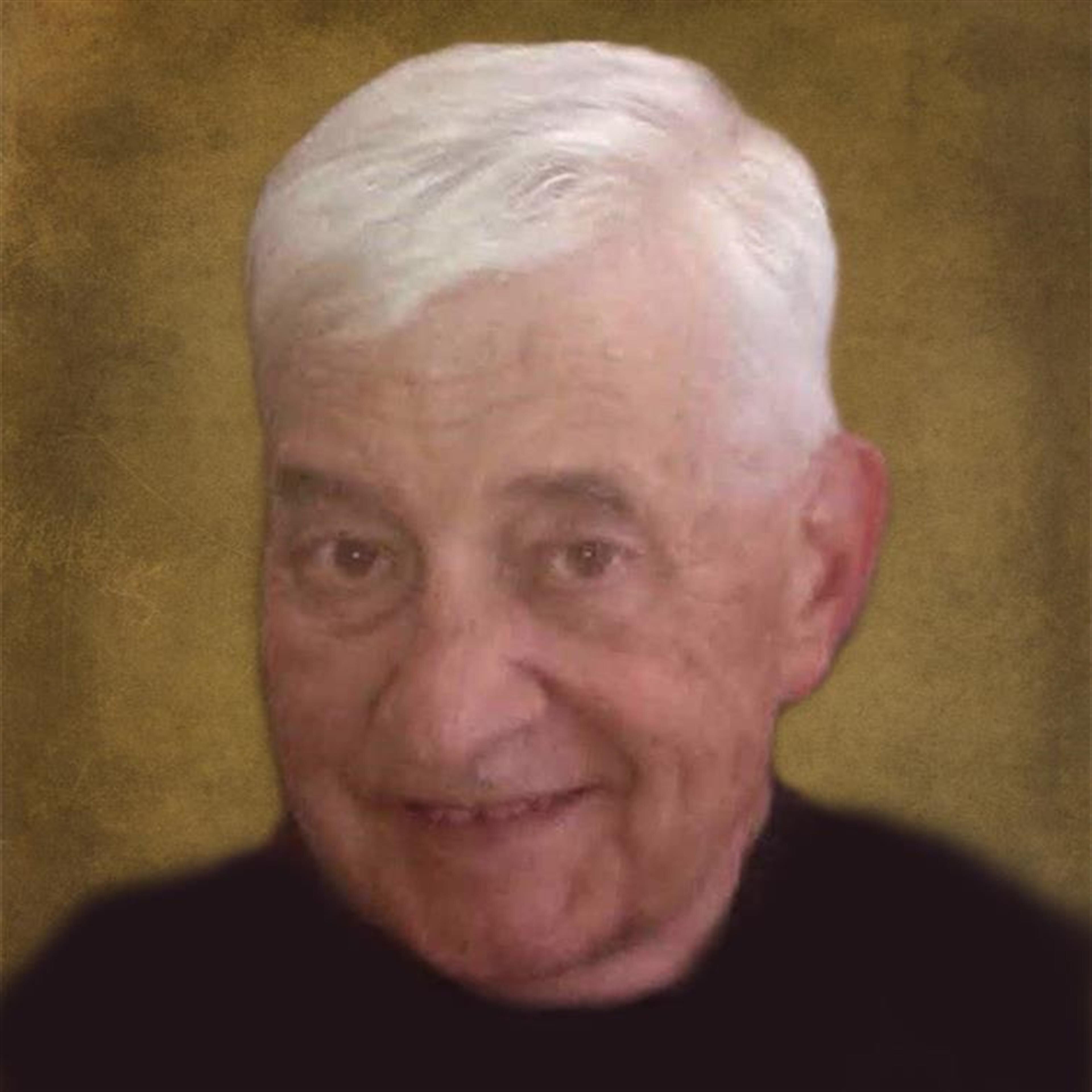 W. R. "Bob" Steele