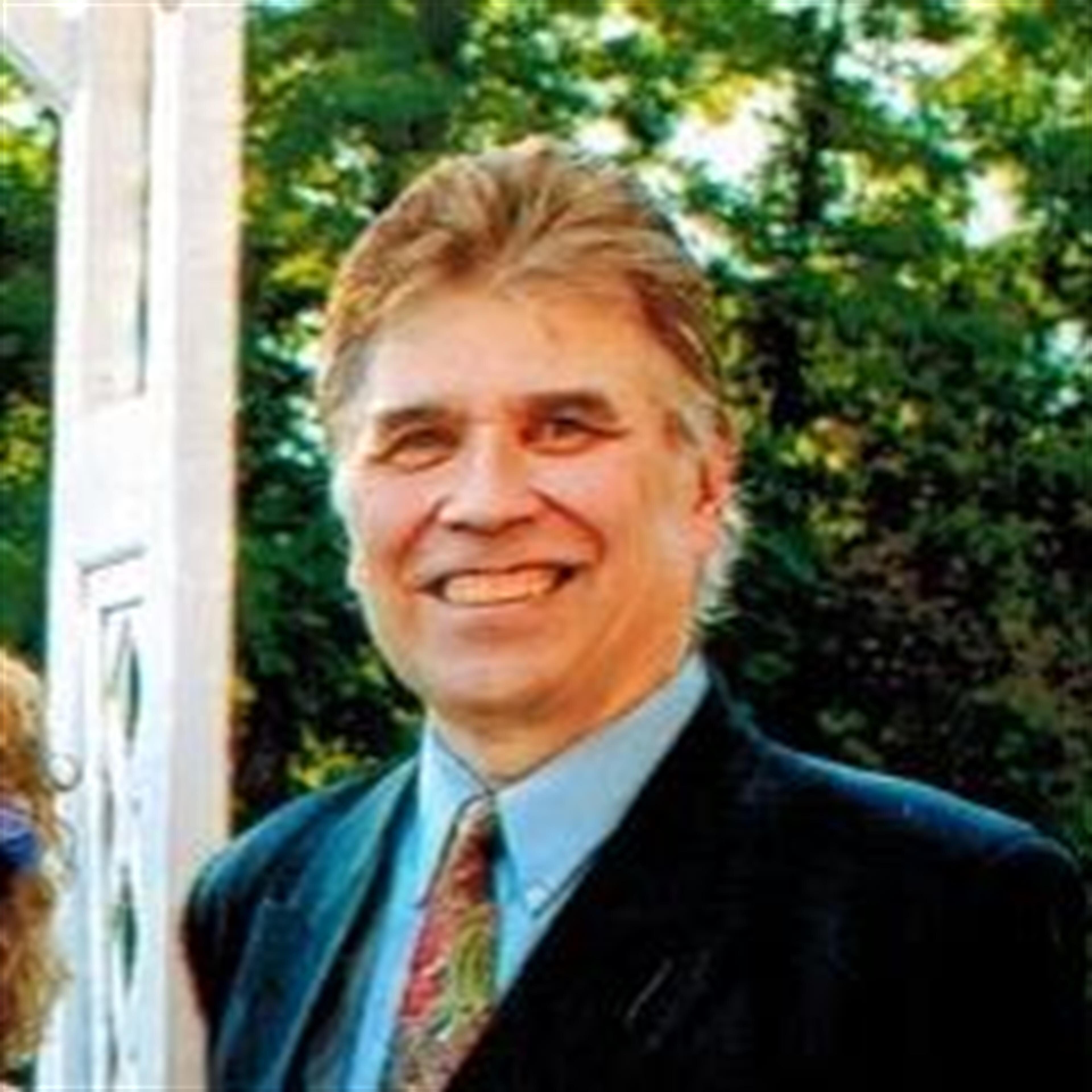 Bradley John Prokopow