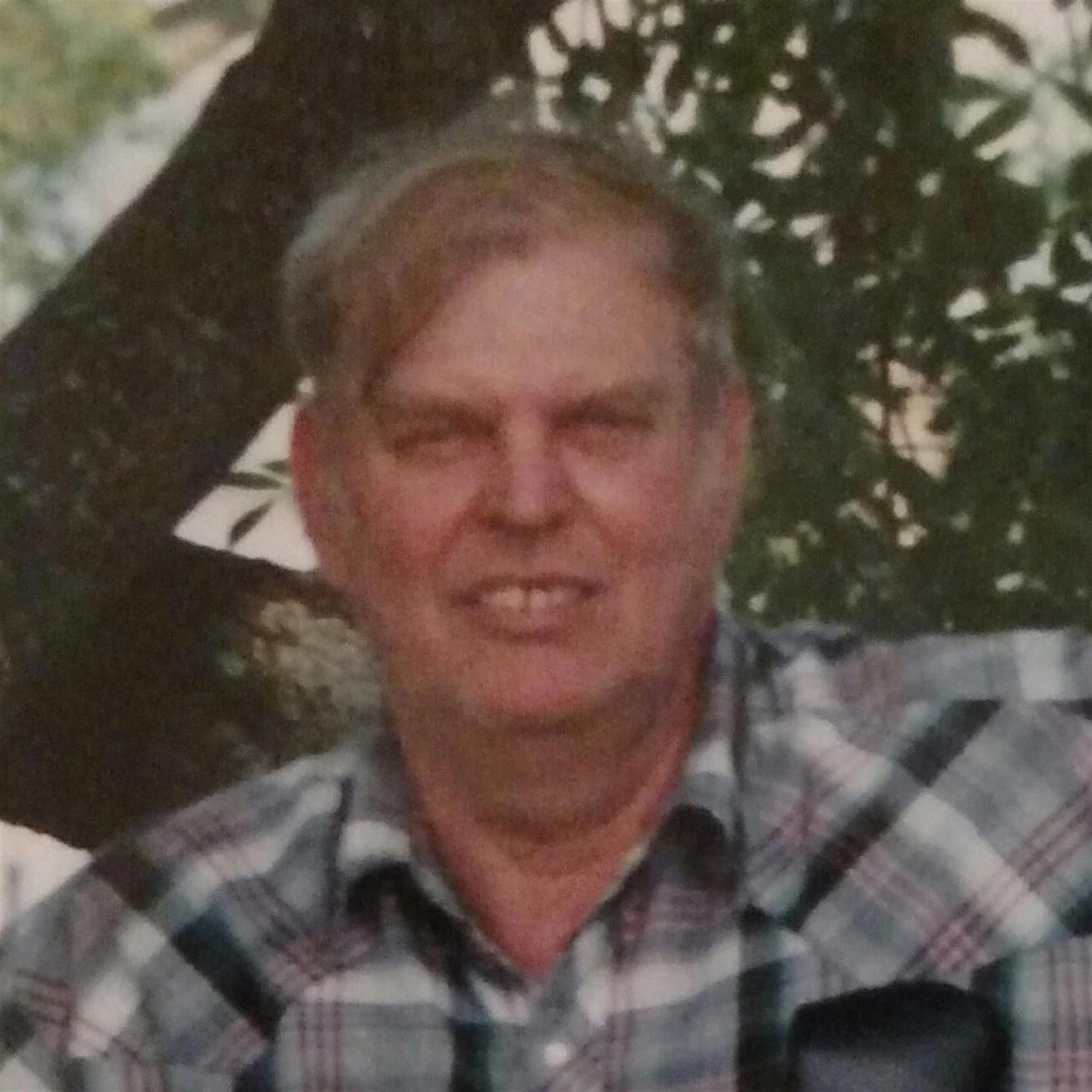 Mr.  Joseph V. Summers