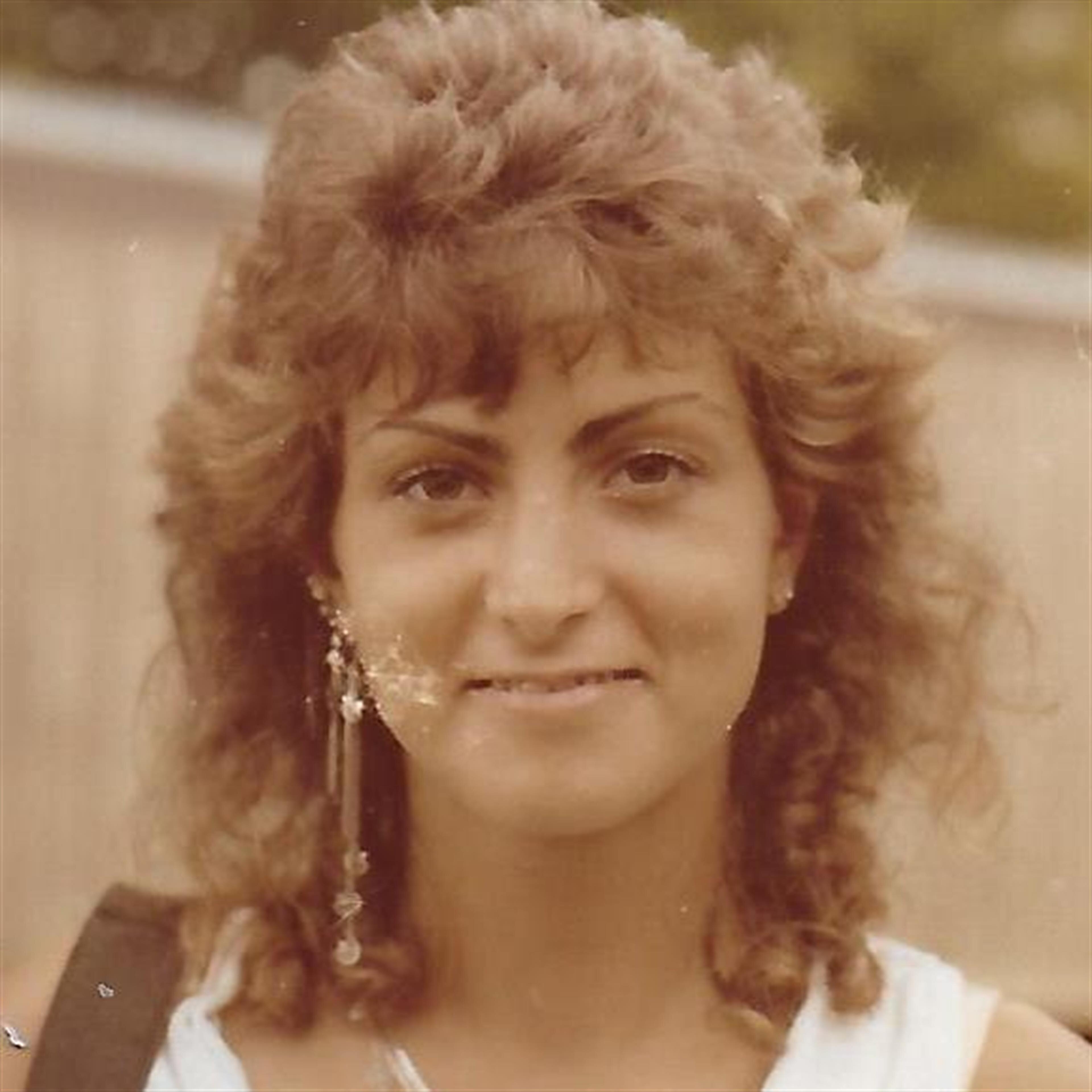 Dianna Bardelli