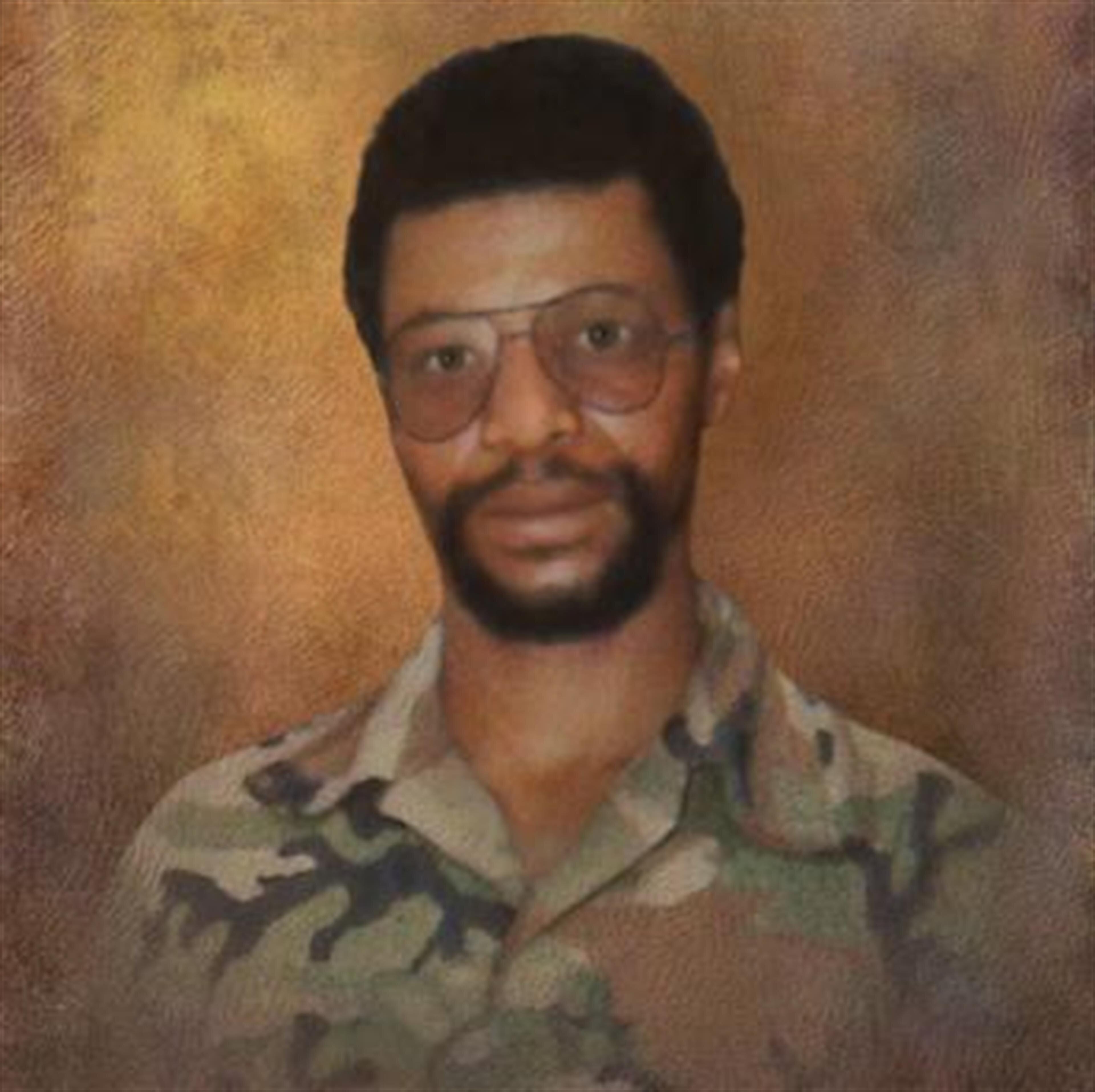 Jerry Daniel Turner