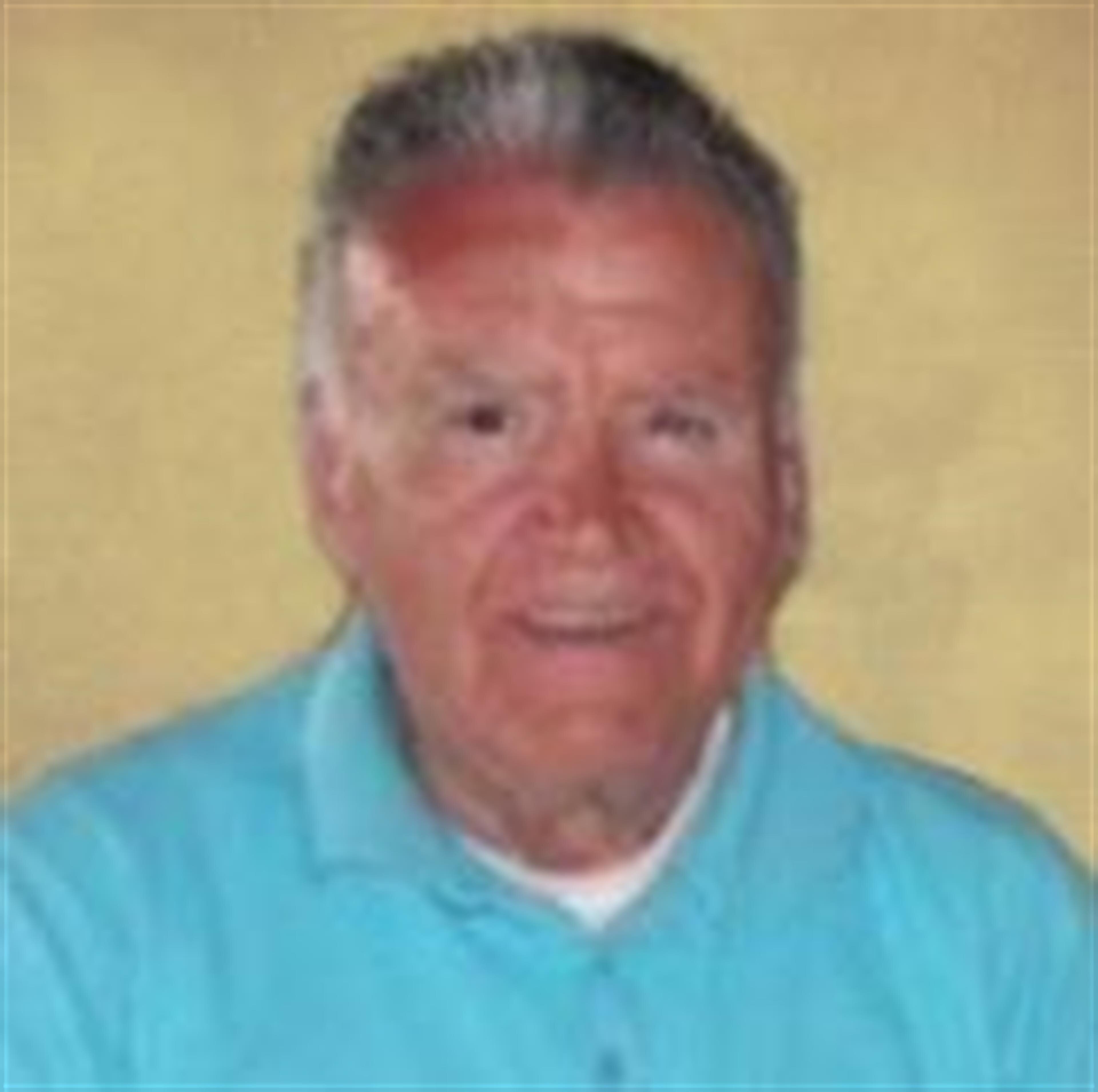 Thomas L. Cassidy