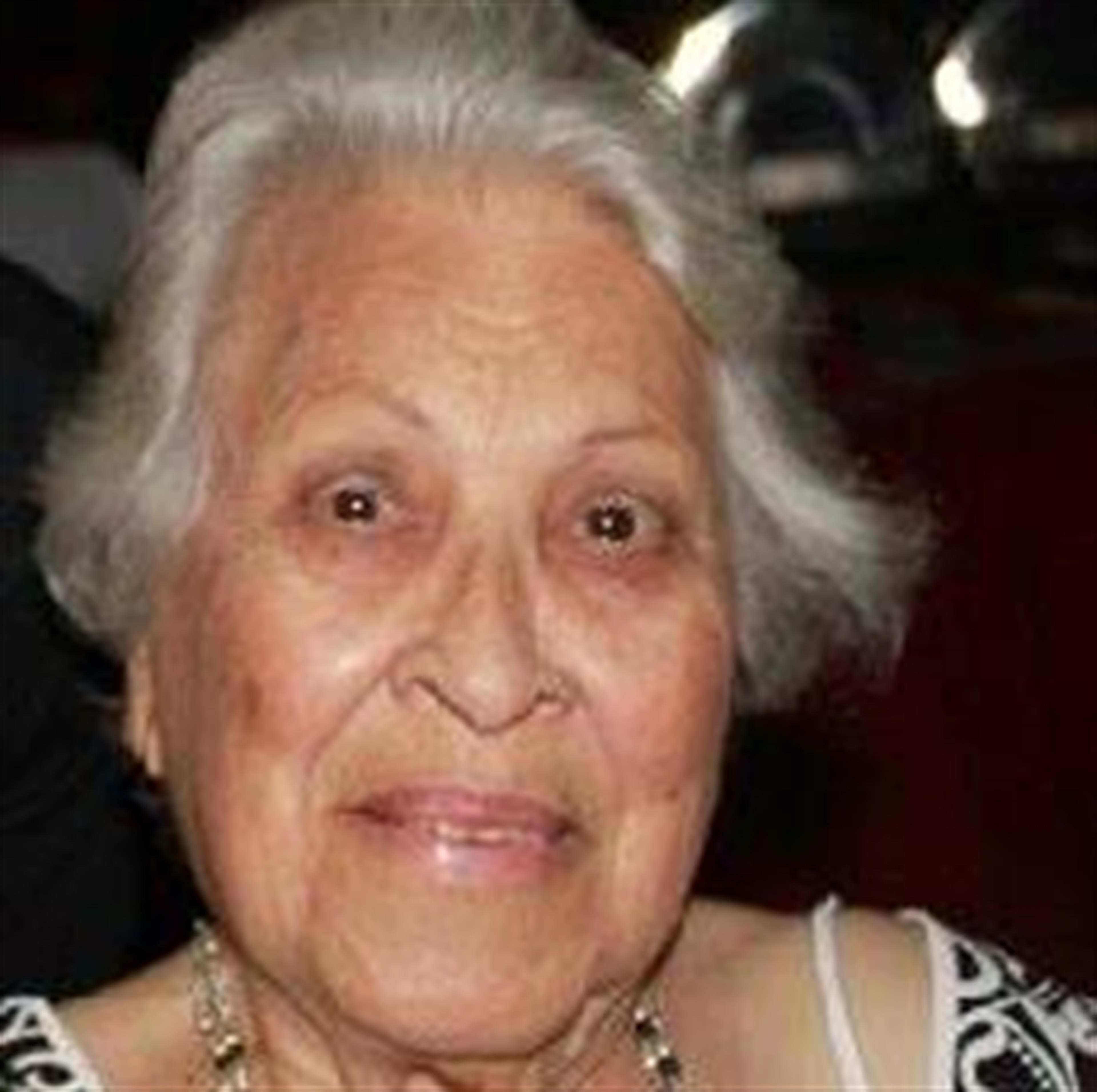 Theda Makamua Chung