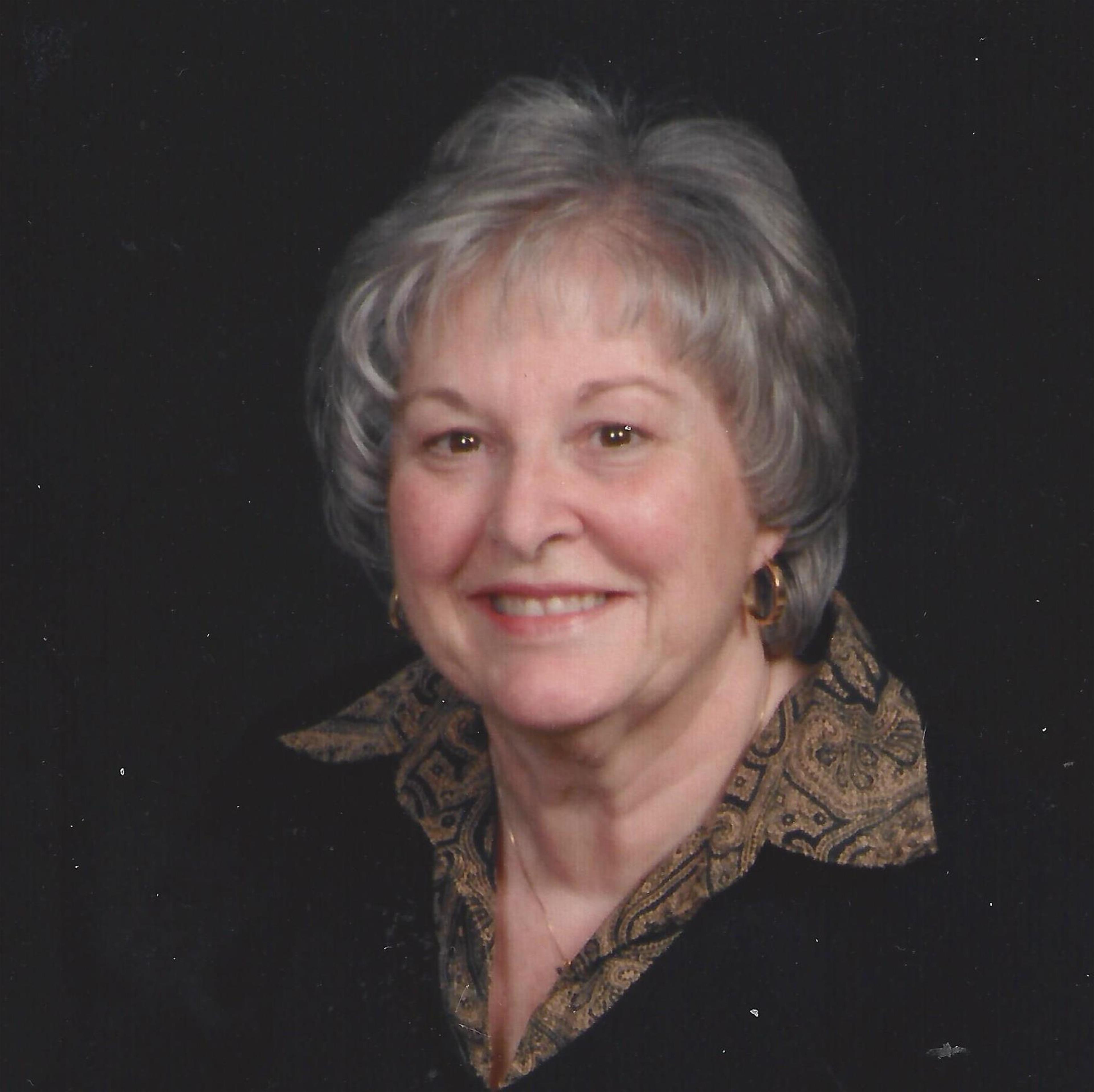 Shirley L. Whayland