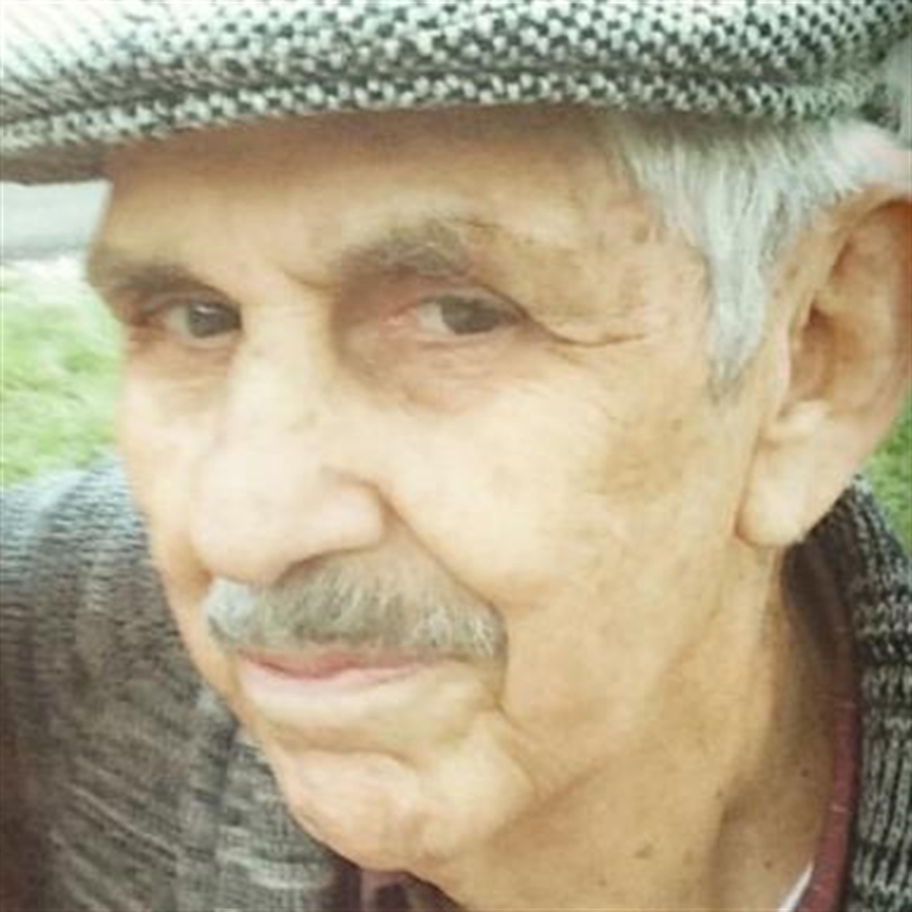 ERASMO ZUNIGA II