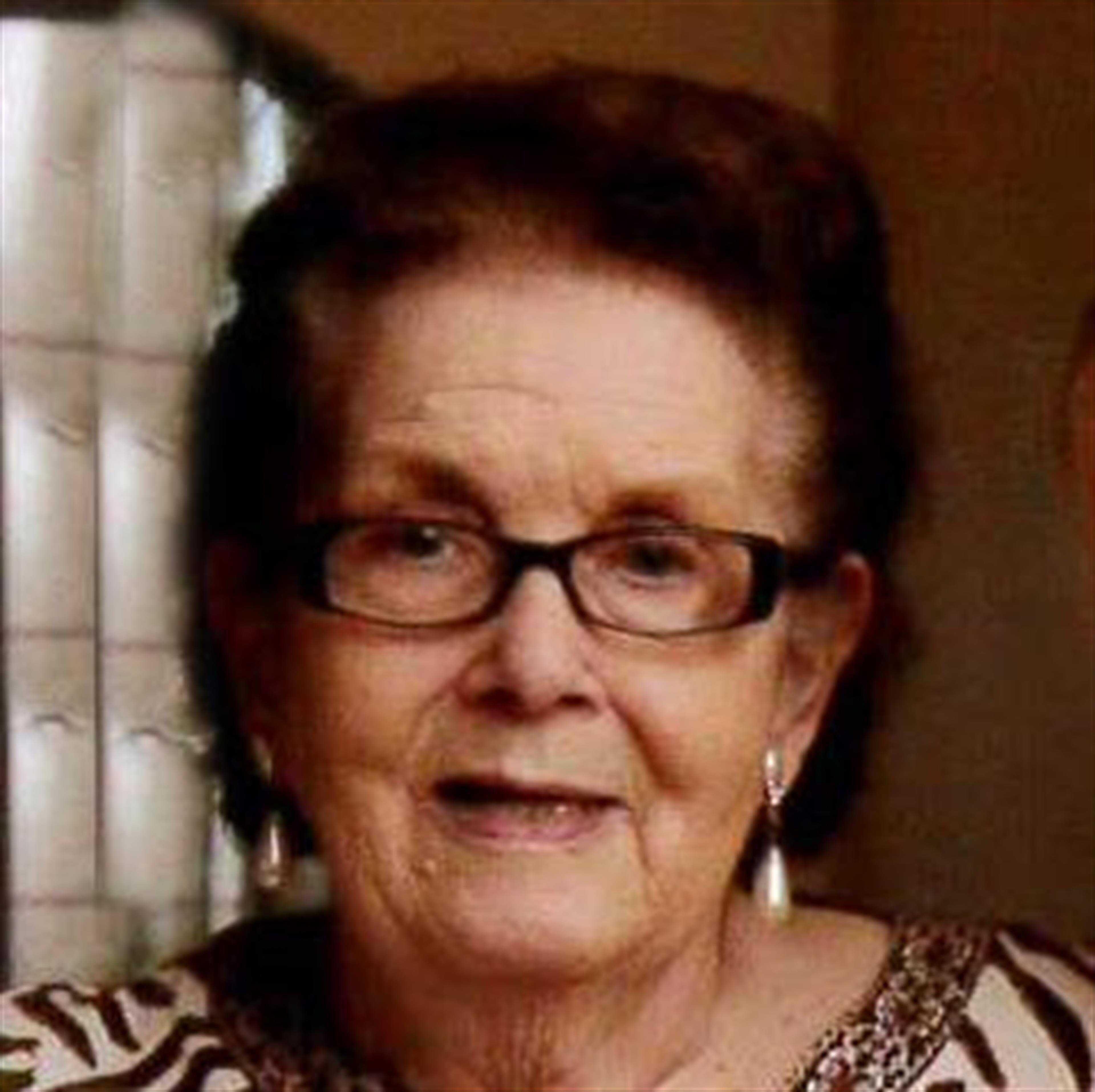 Delores L. Skiba