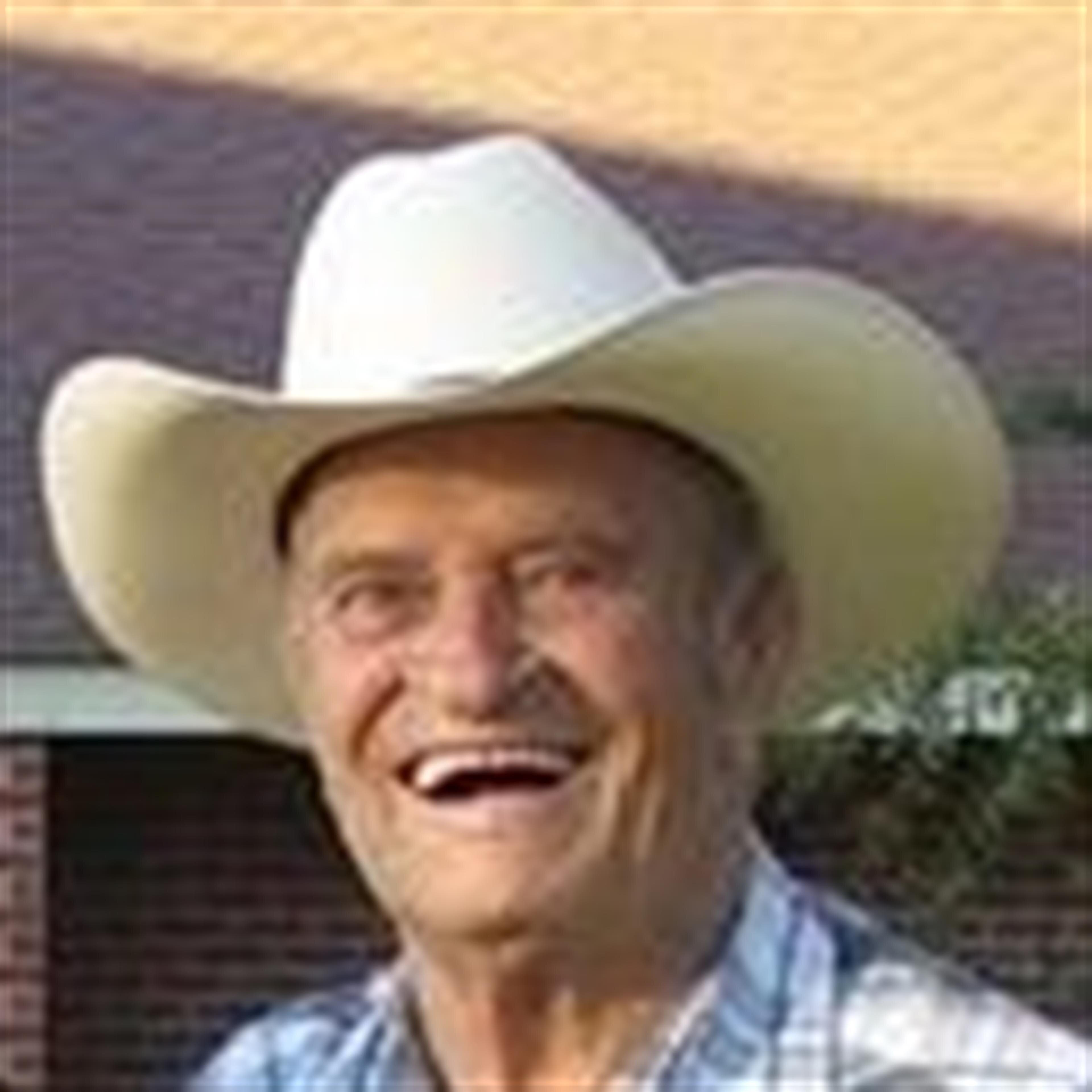 Norman G. "Joe" Laperle