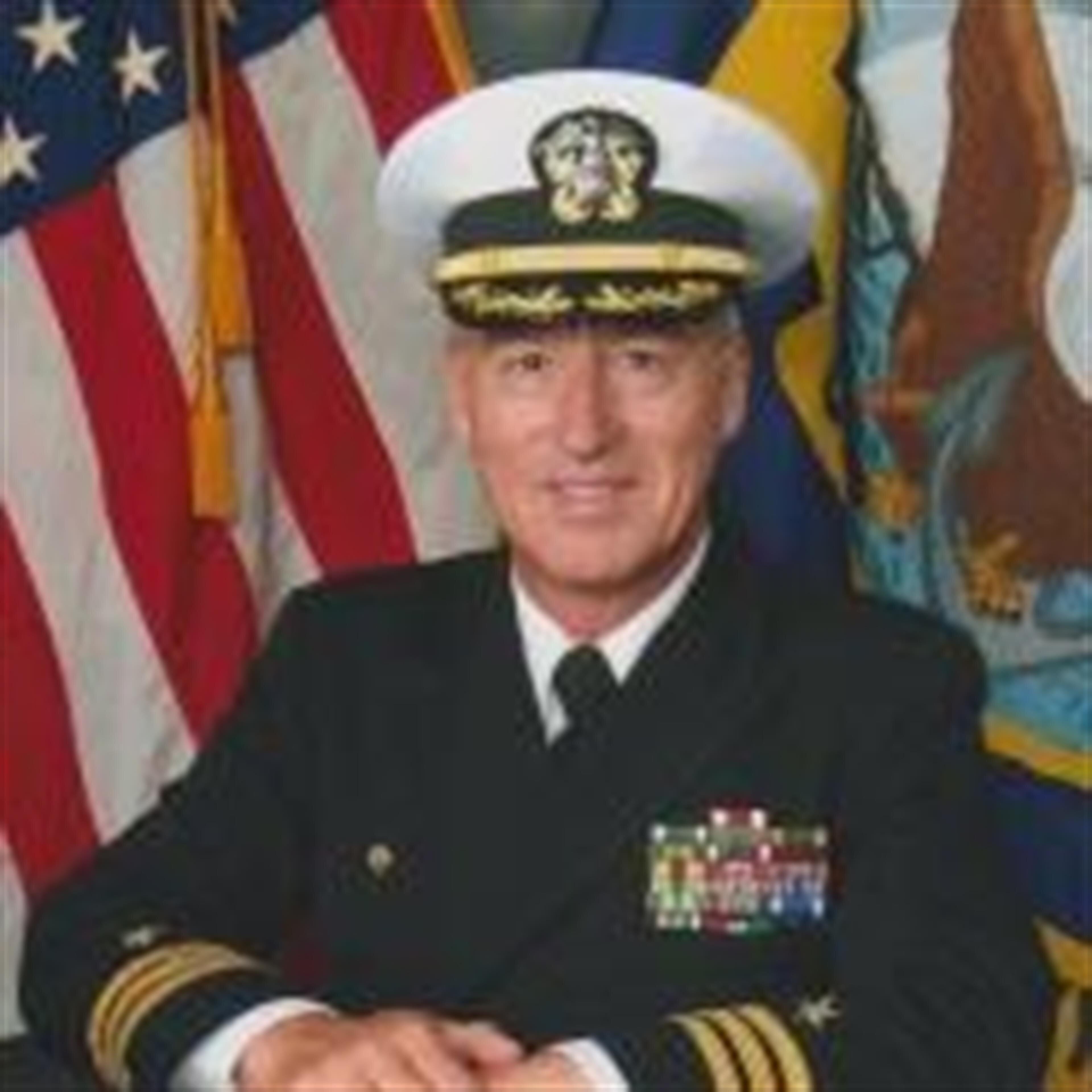 Dave Meagher