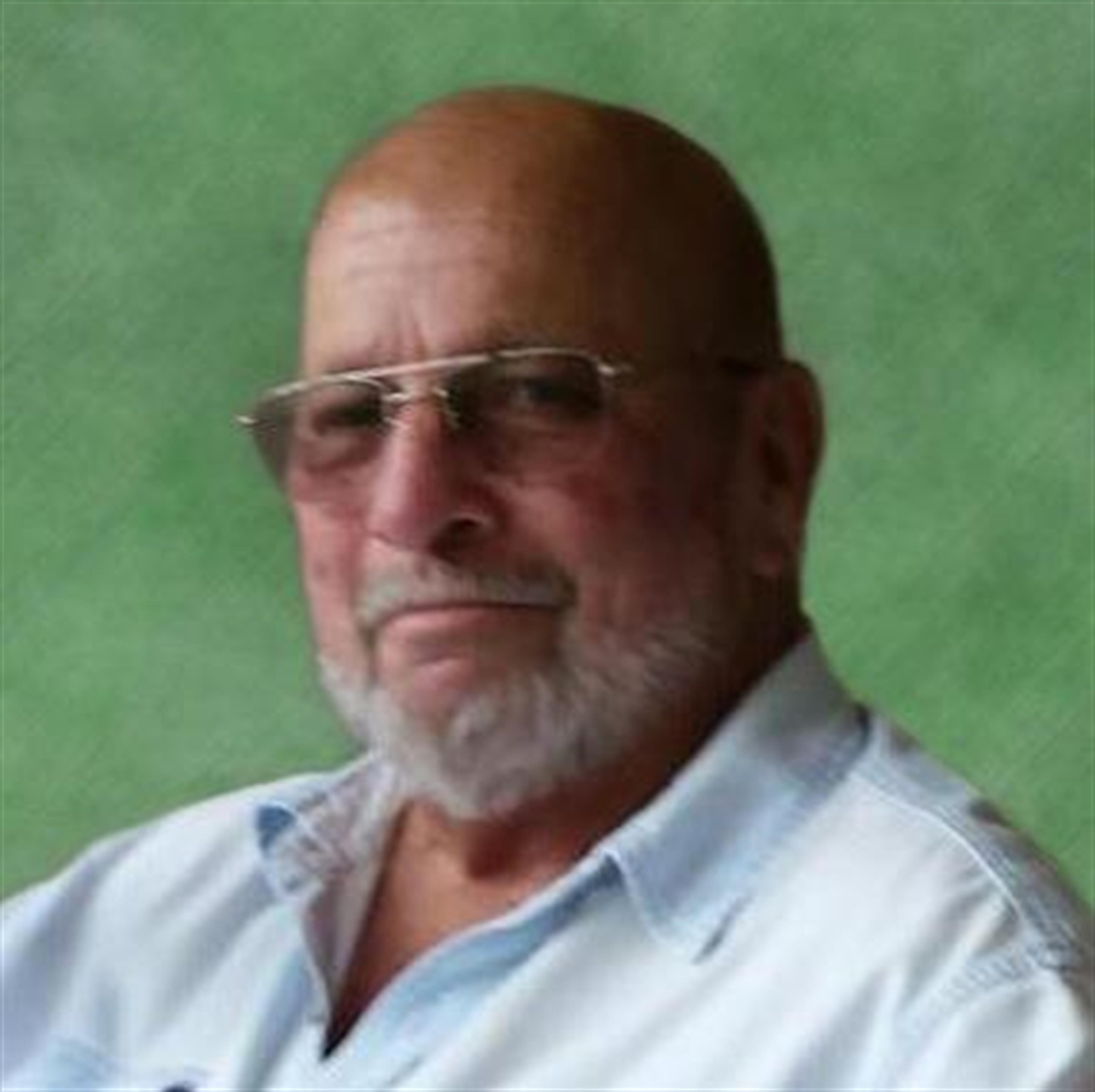 Robert  L.  Merlonghi