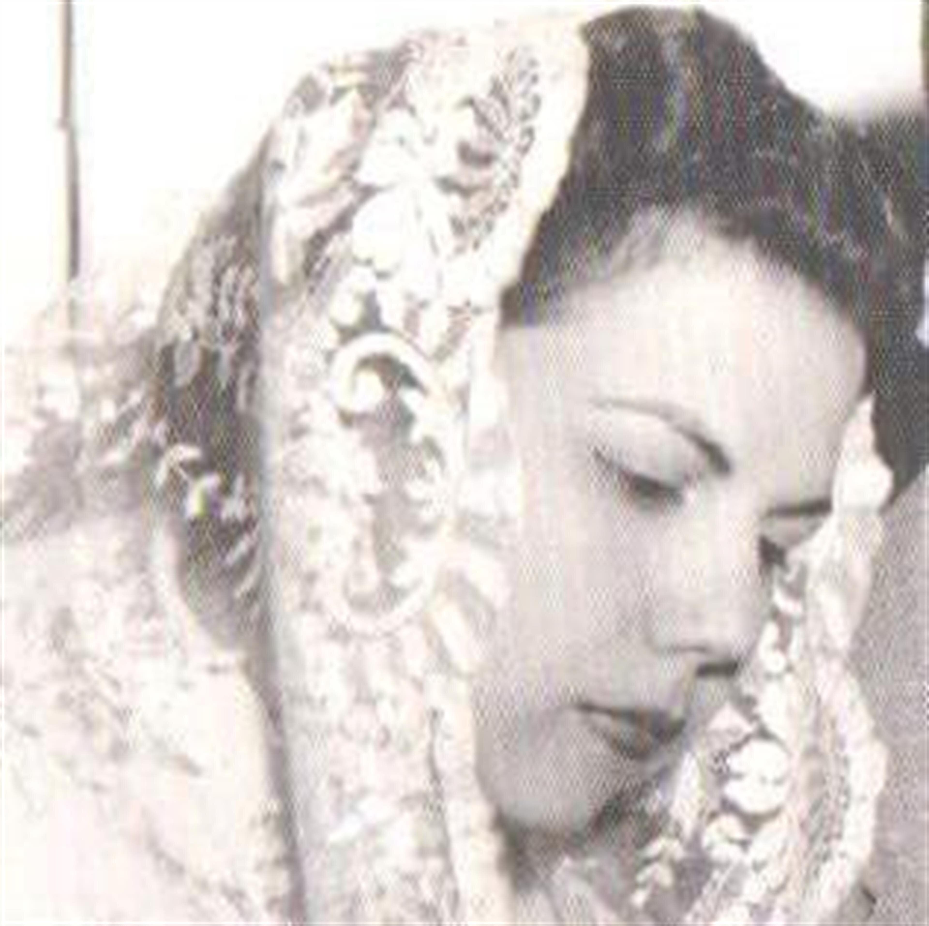 Gertrudis Perez