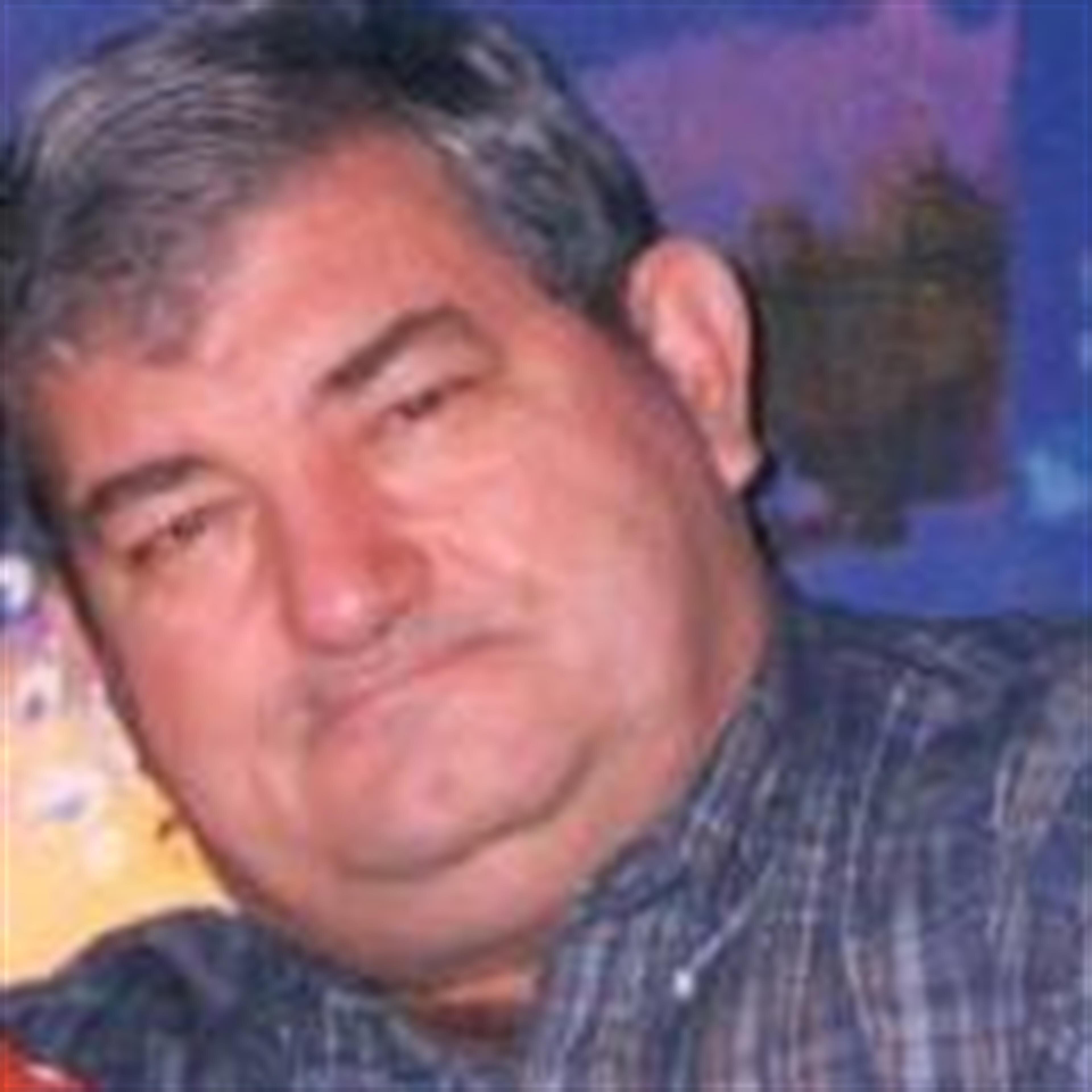 Alvin S. Hatfield Jr.