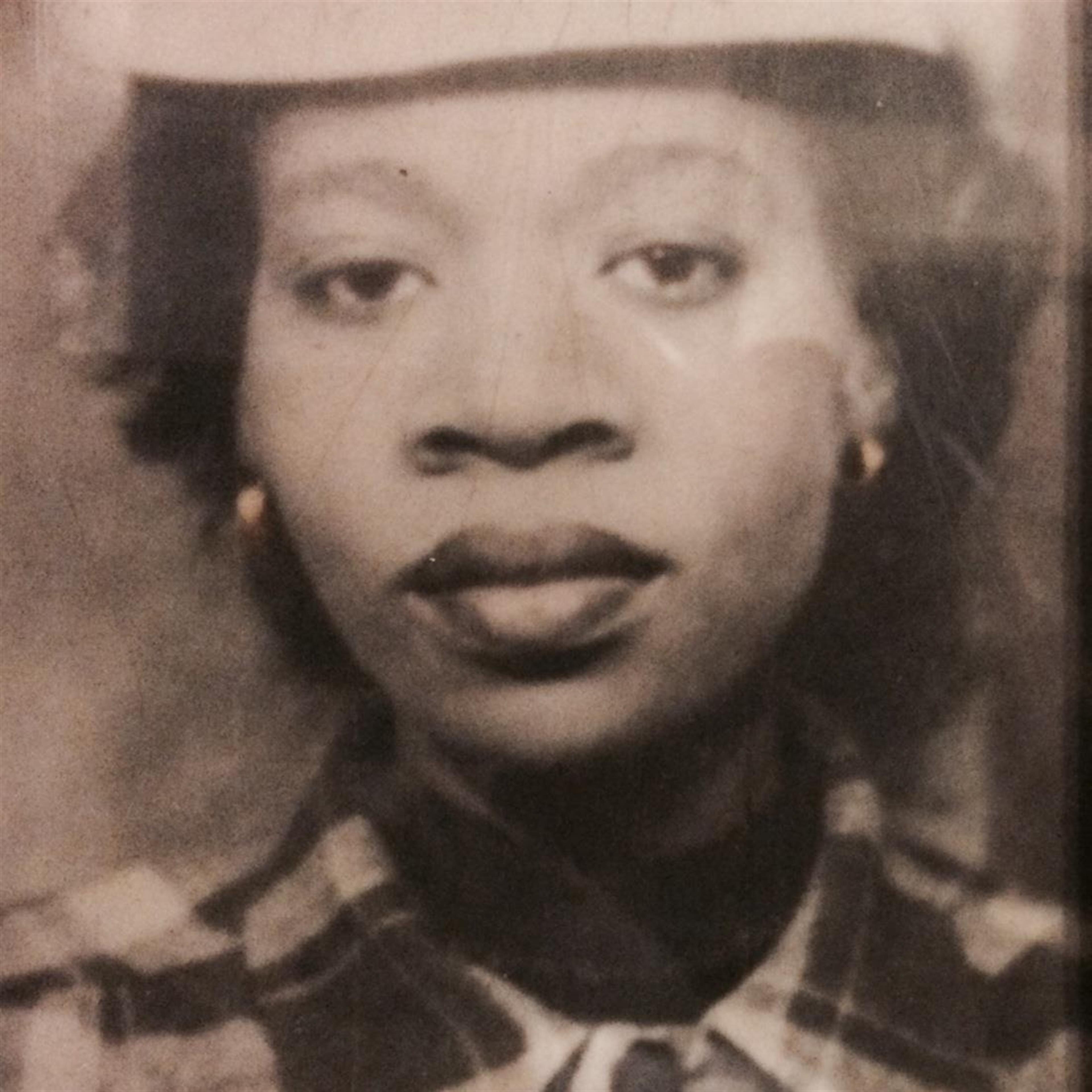 Ida L Lewis
