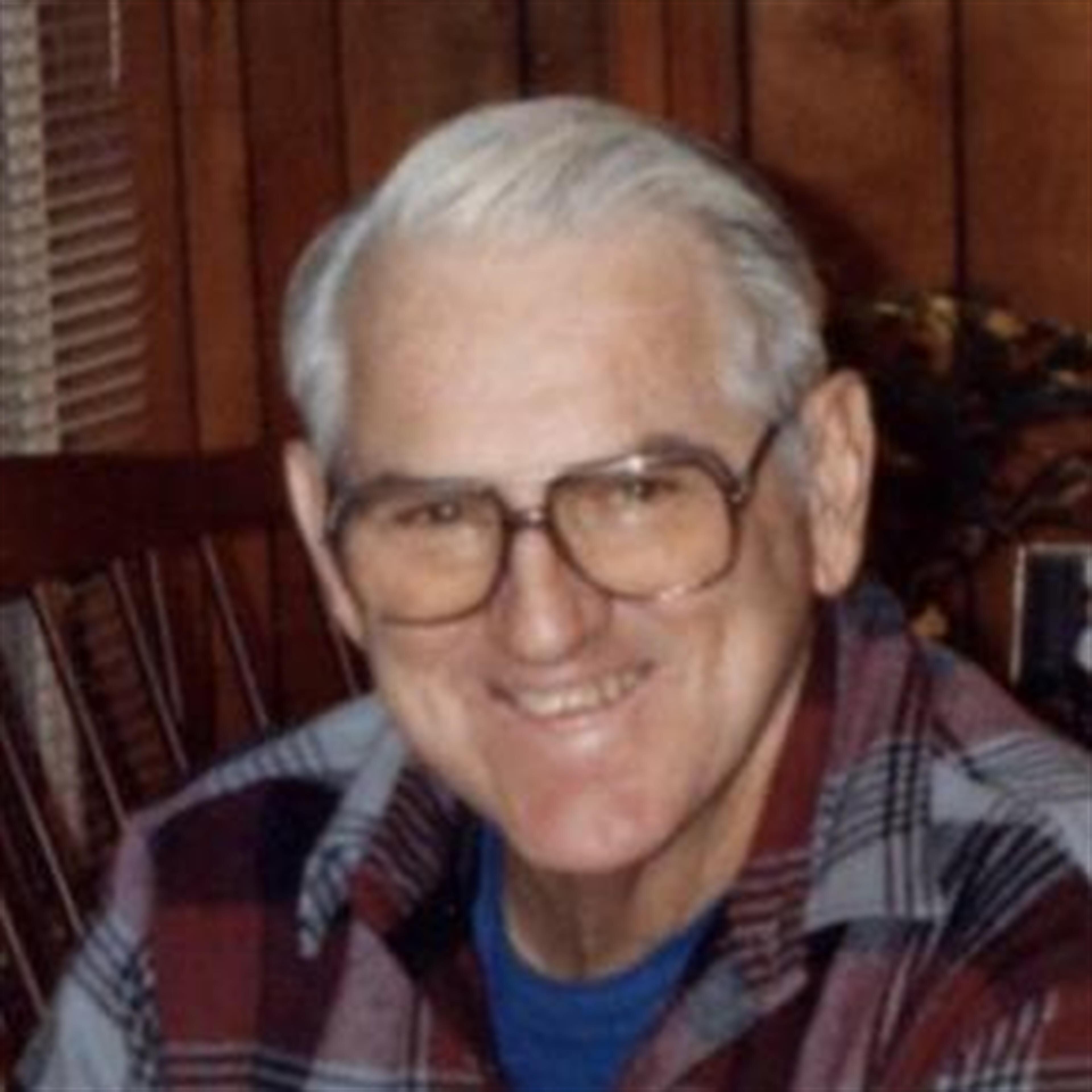 RICHARD RAYMOND ROWE