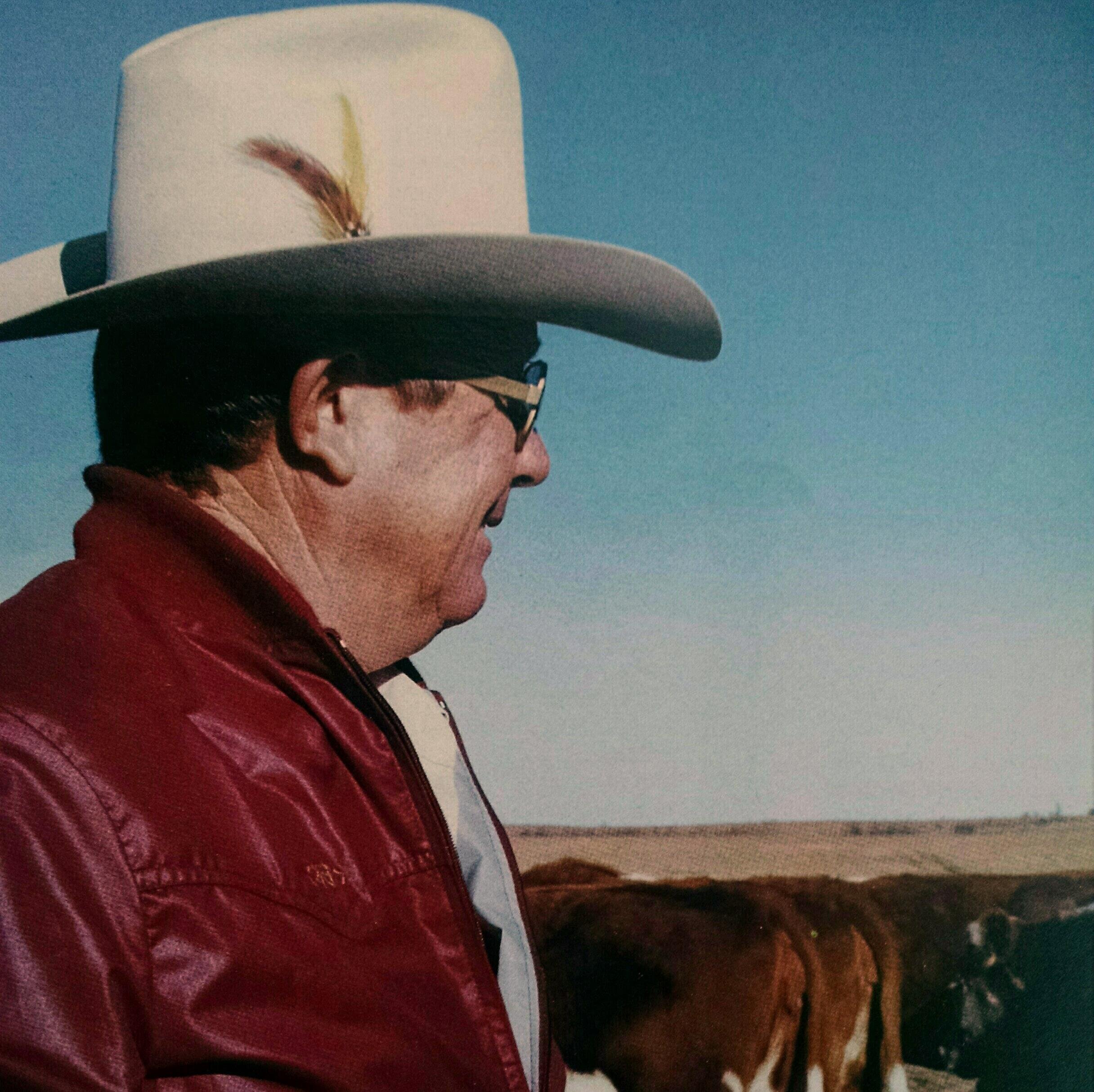Tribute Wall