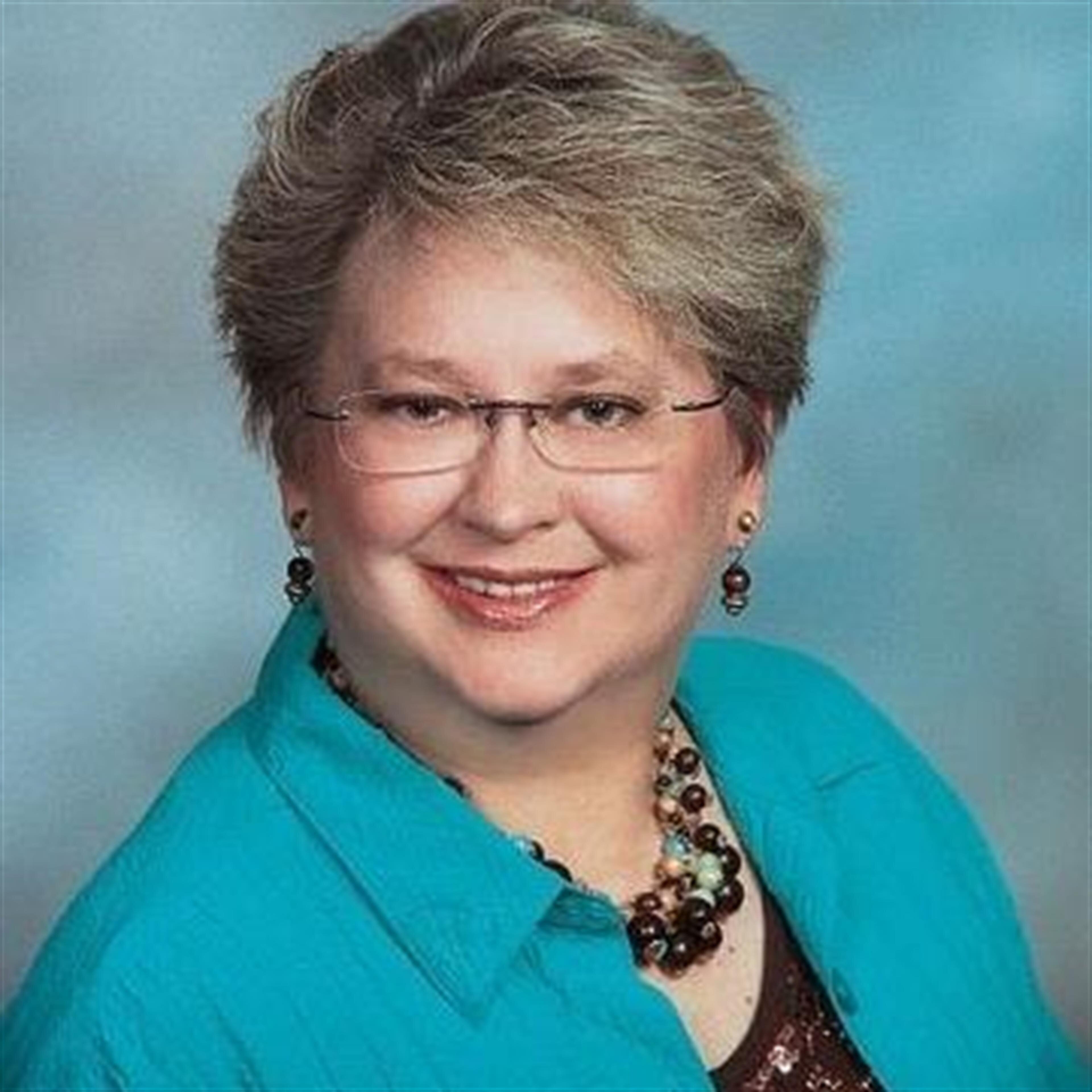 Ms. Lori R. Roberts