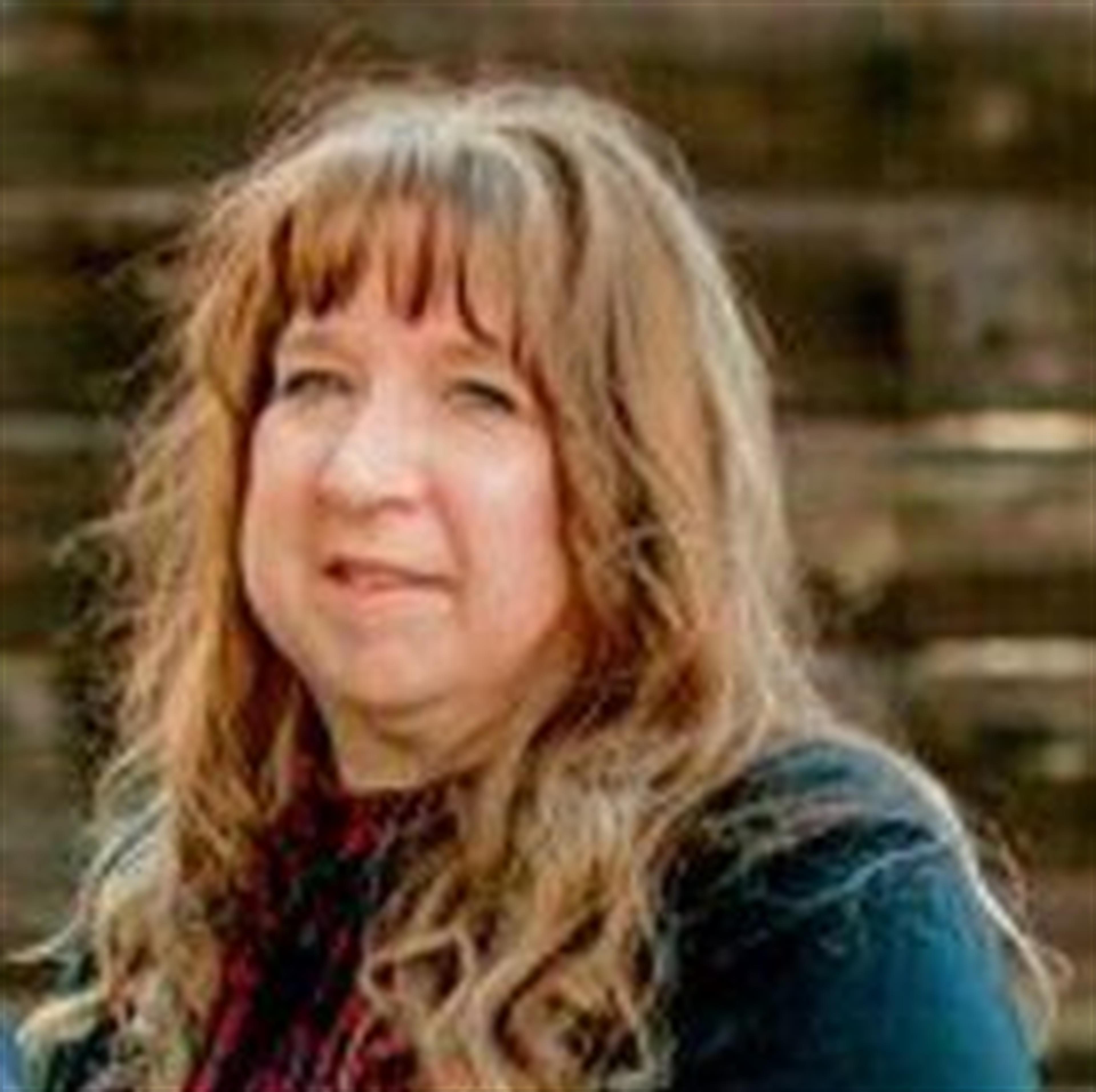 Sherry Lynn Bunnell's obituary picture