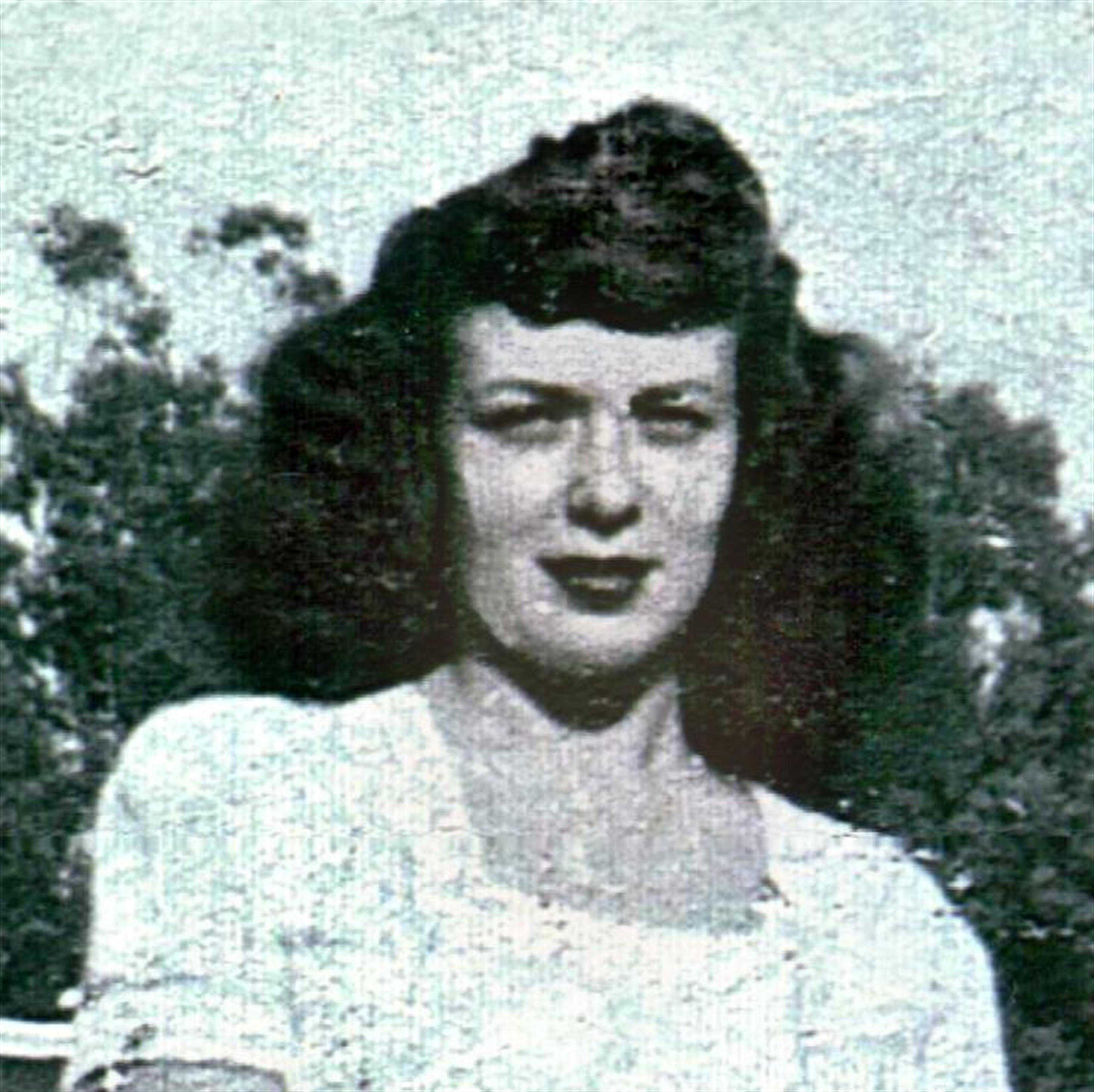 Regina Southall