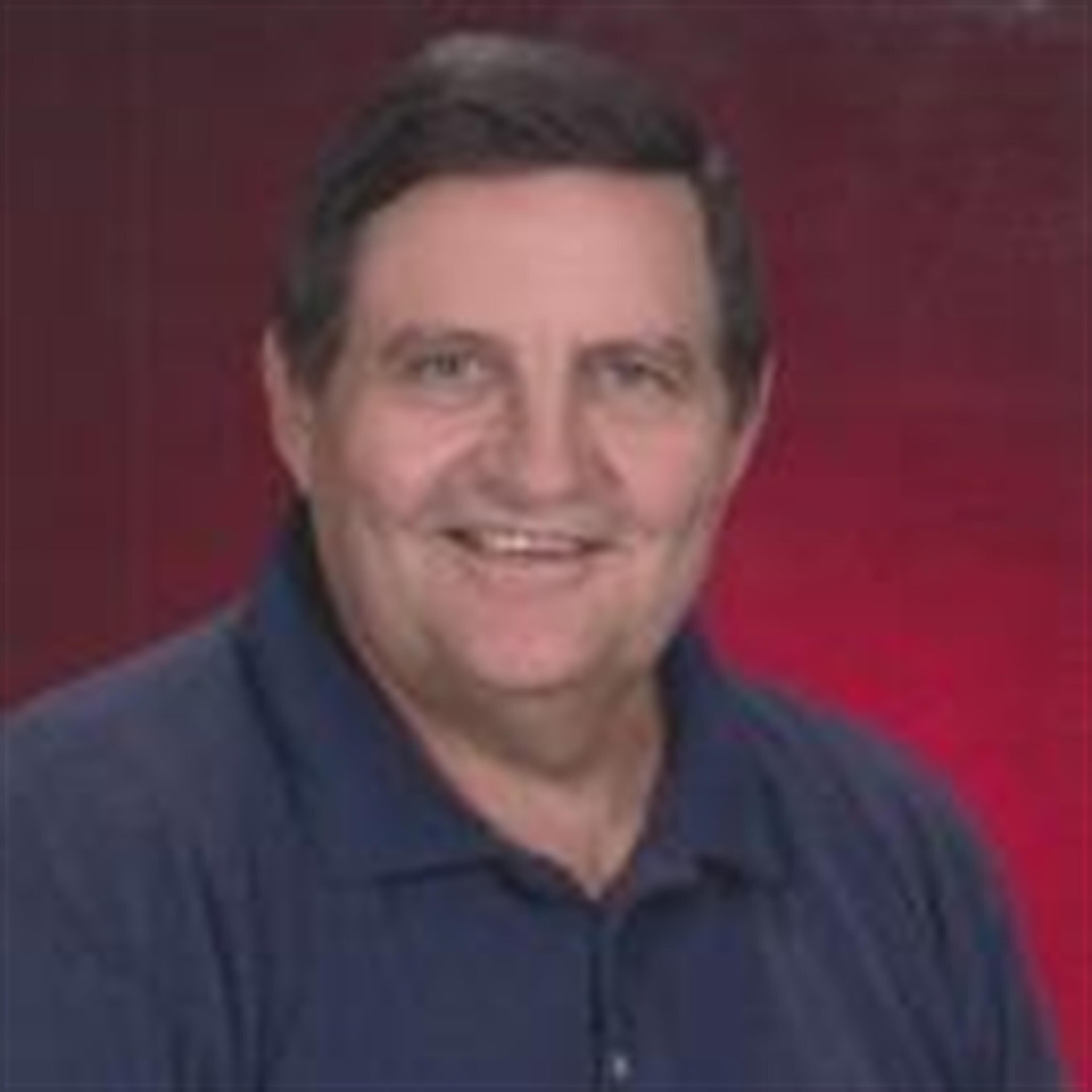 Lawrence Dean Webb (Camdenton)