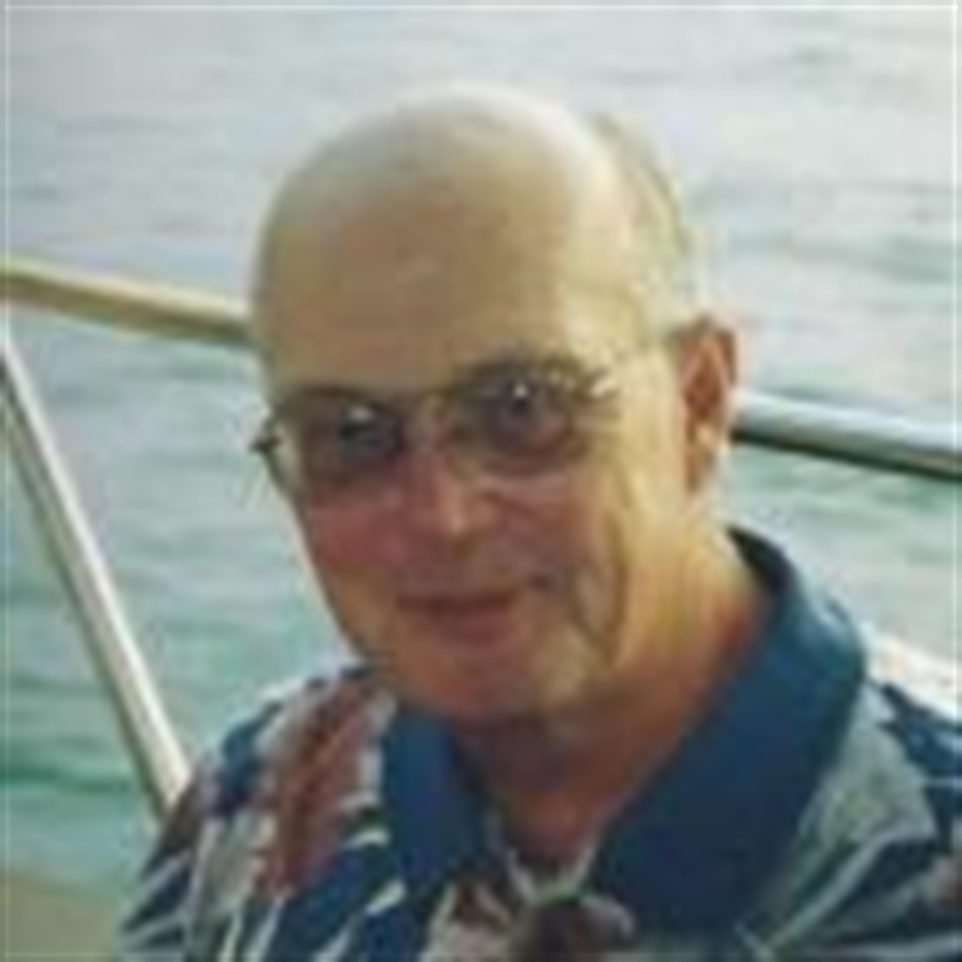 James Ramsey (Camdenton)