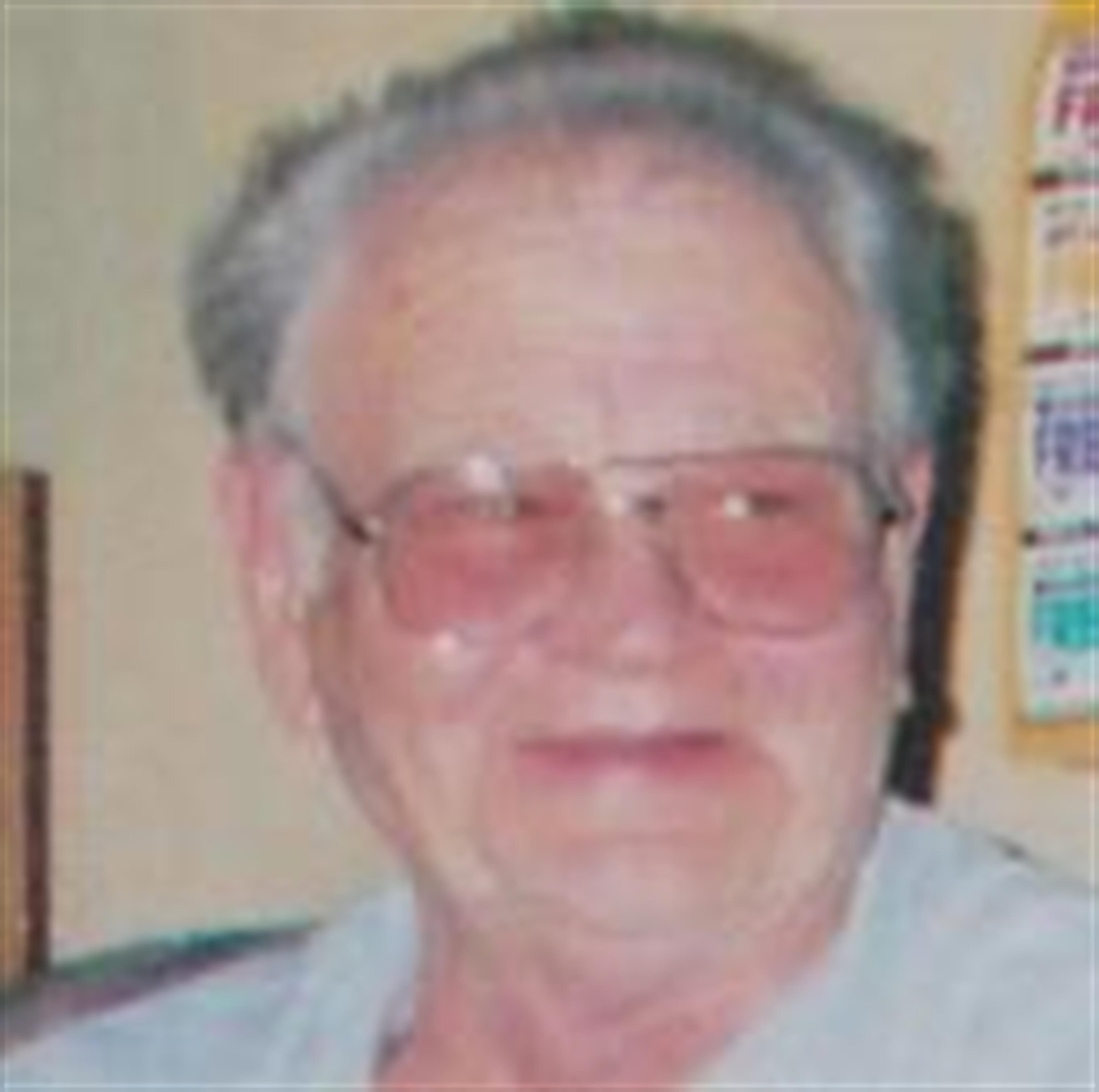 Junior Brown (Camdenton)