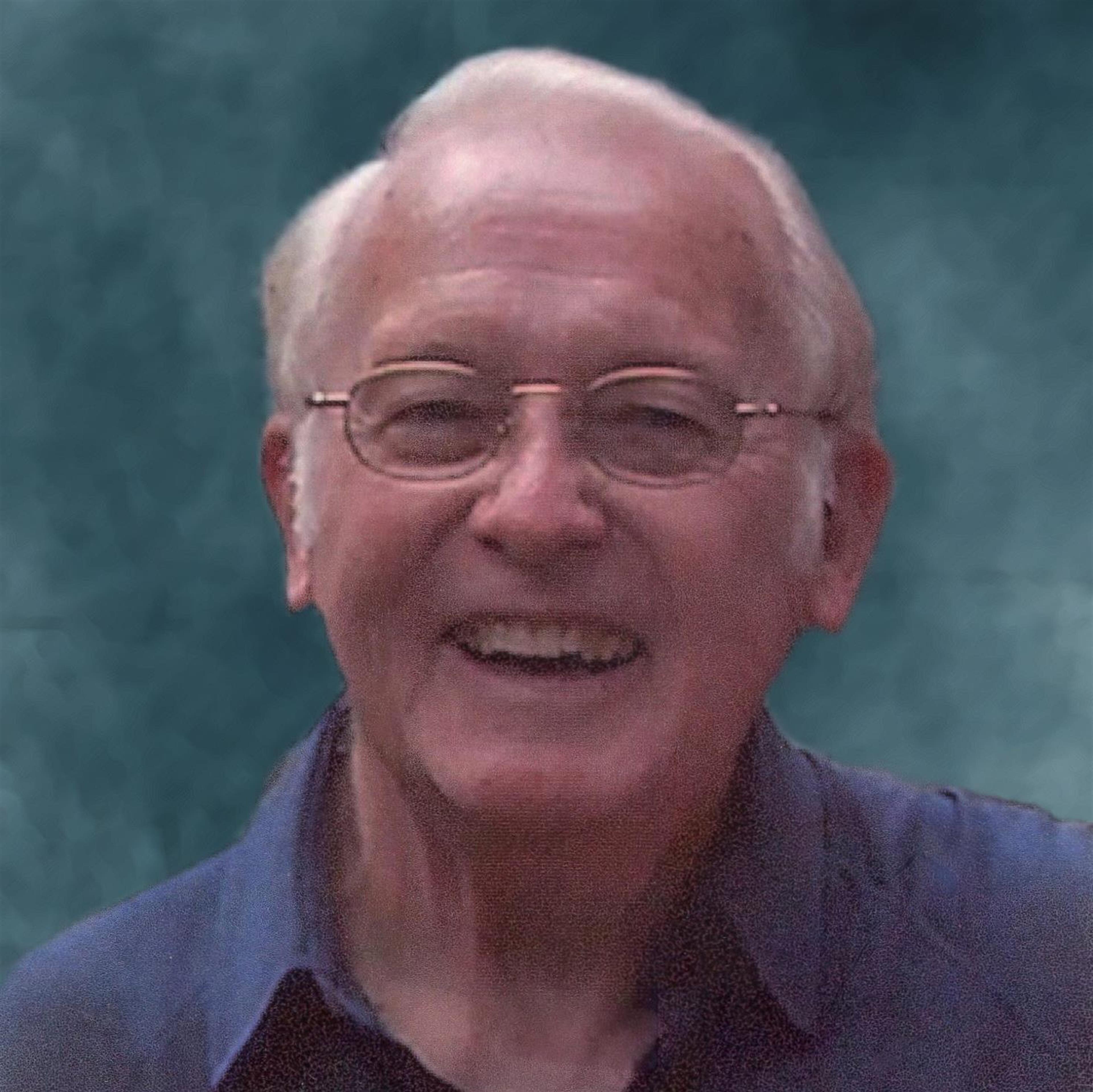 Lilburn L. Norton