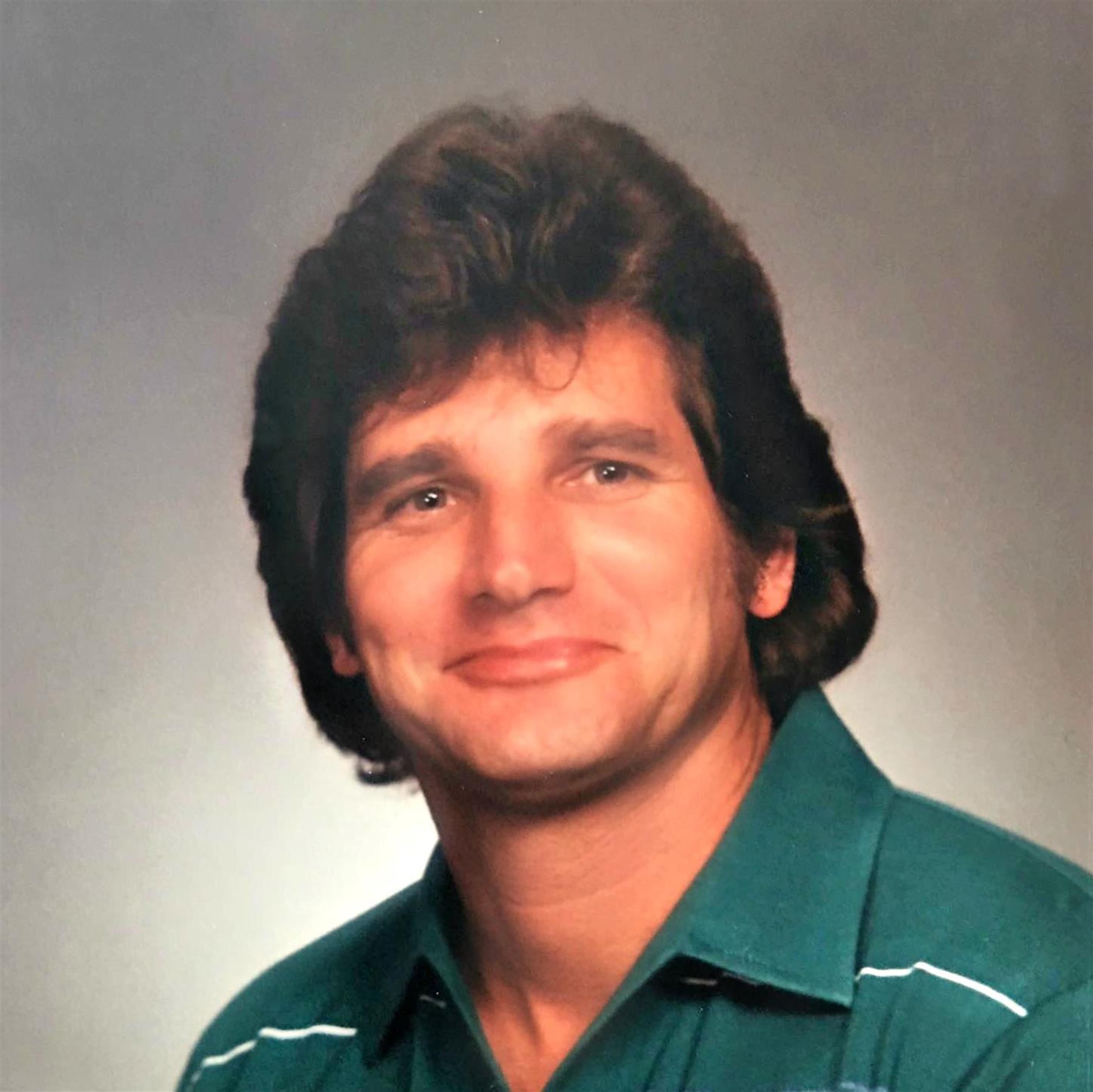 Harold L. Lafler