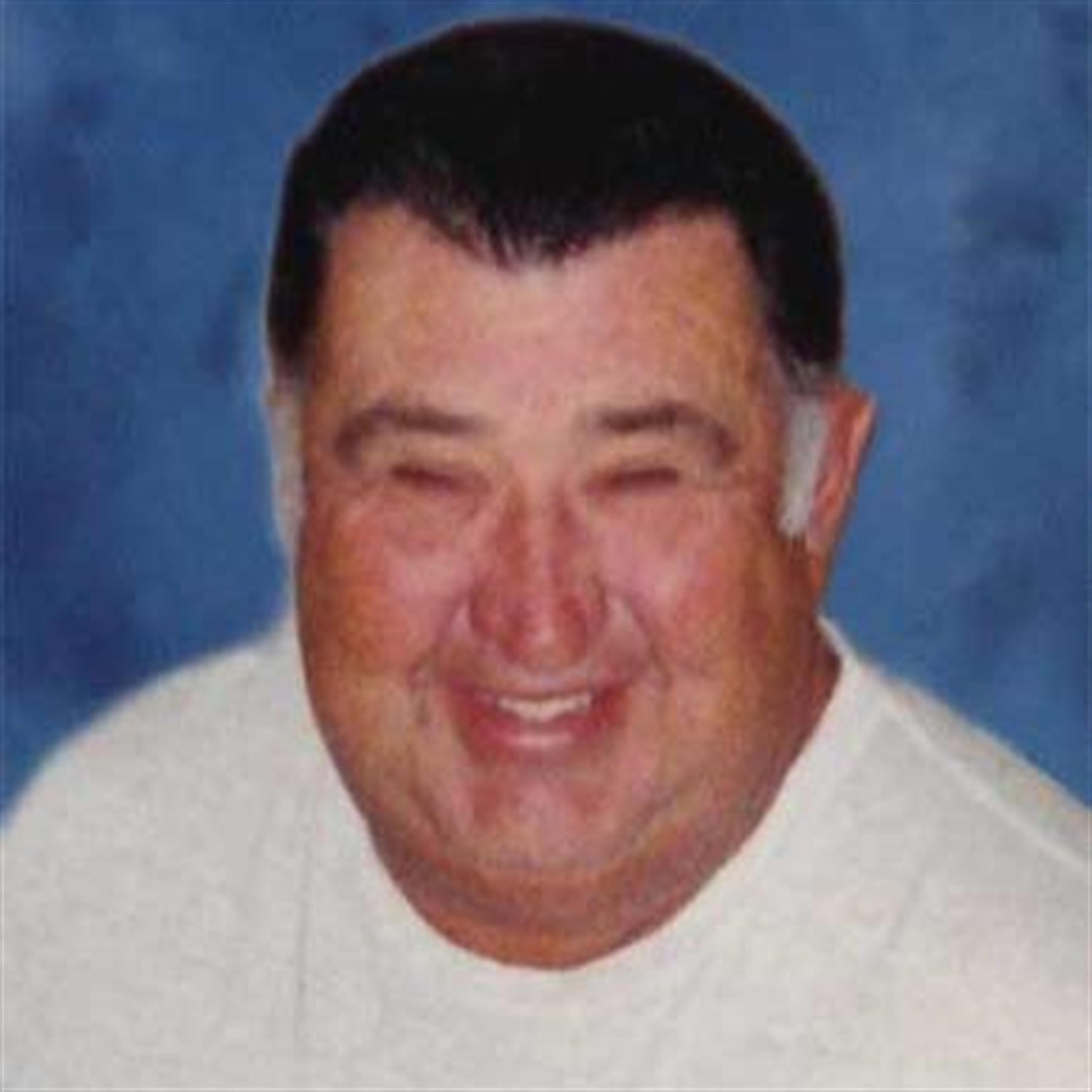 William E. Willey