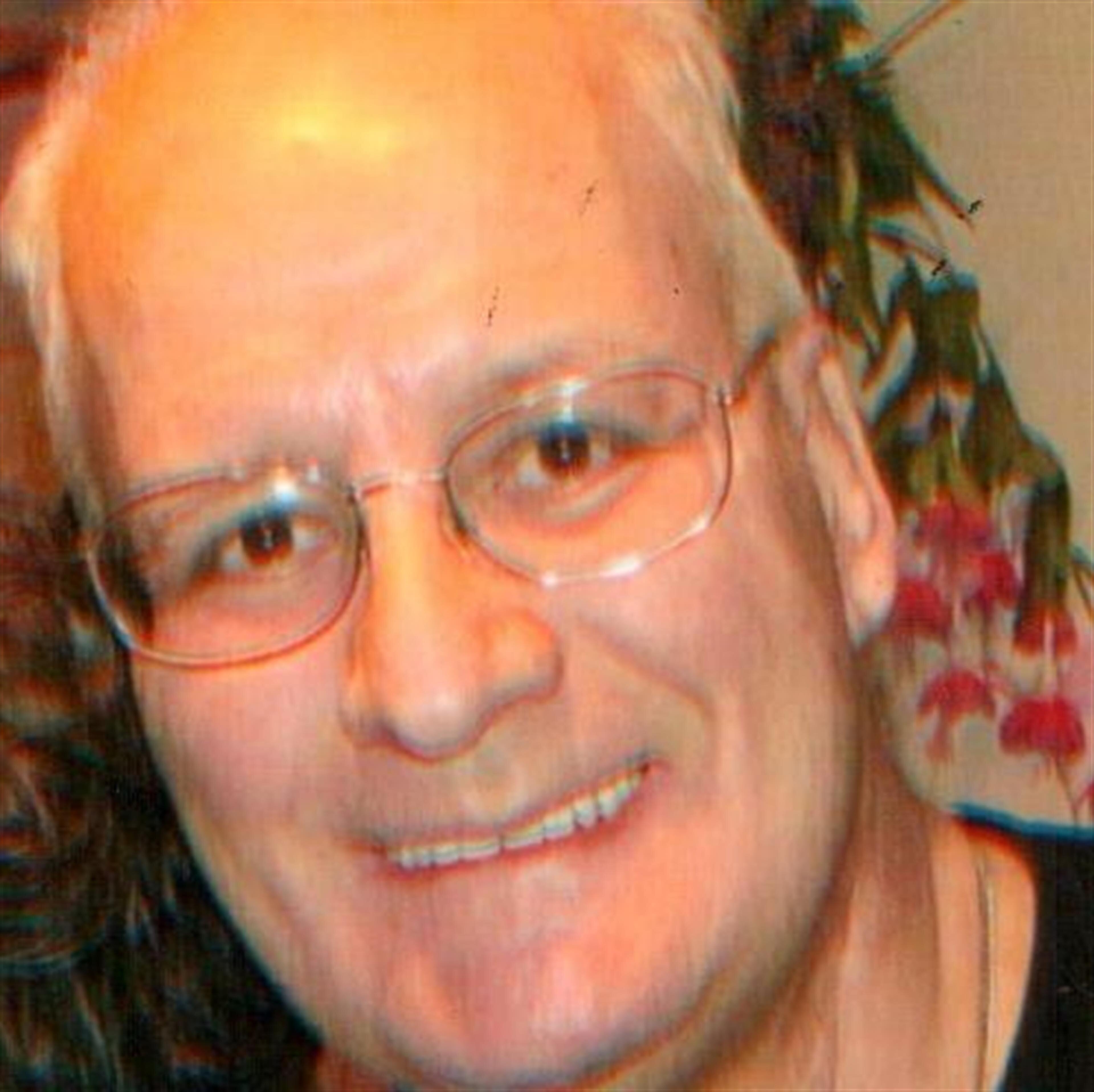 Alex Zylko