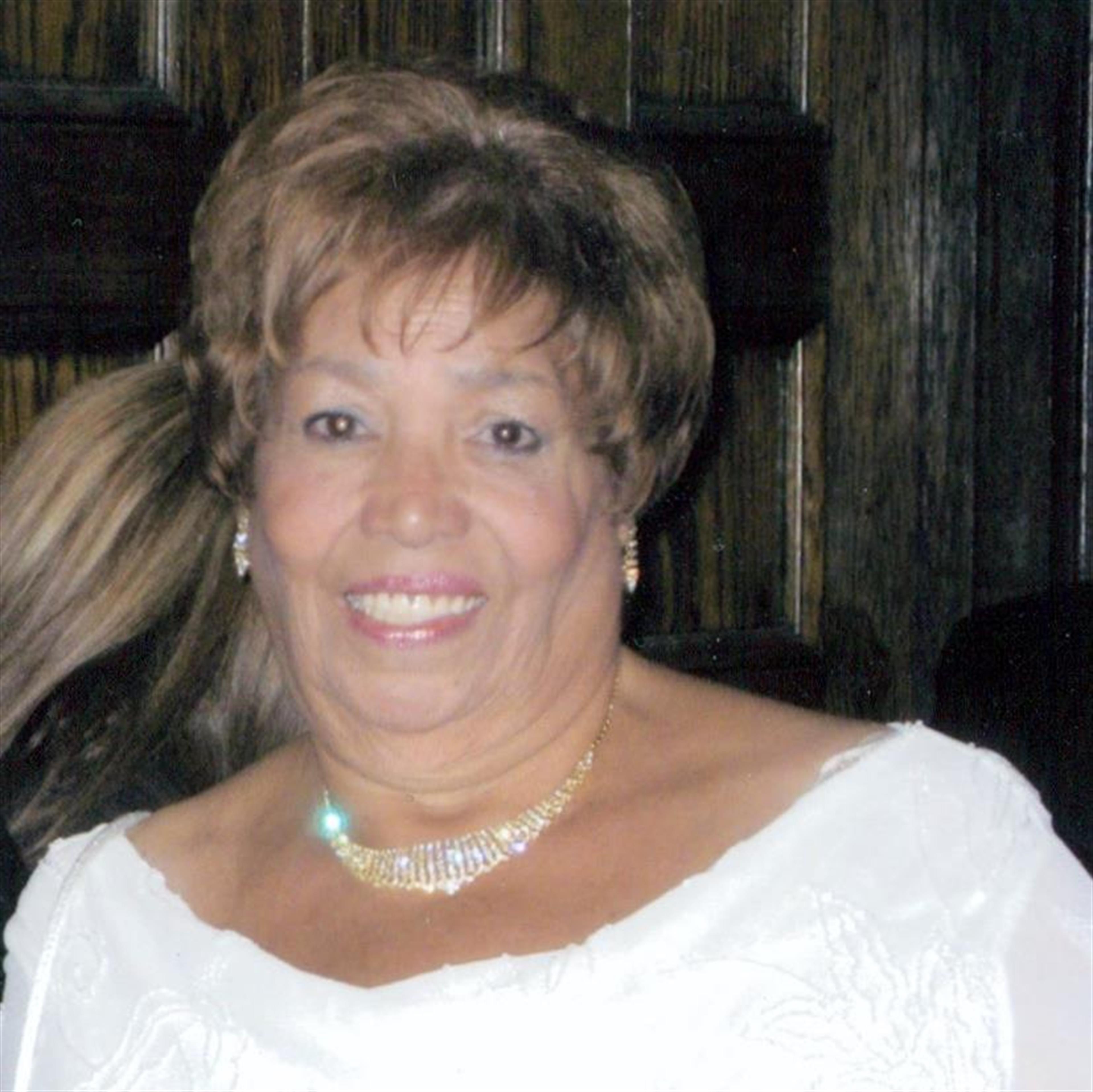 Elda I Munoz