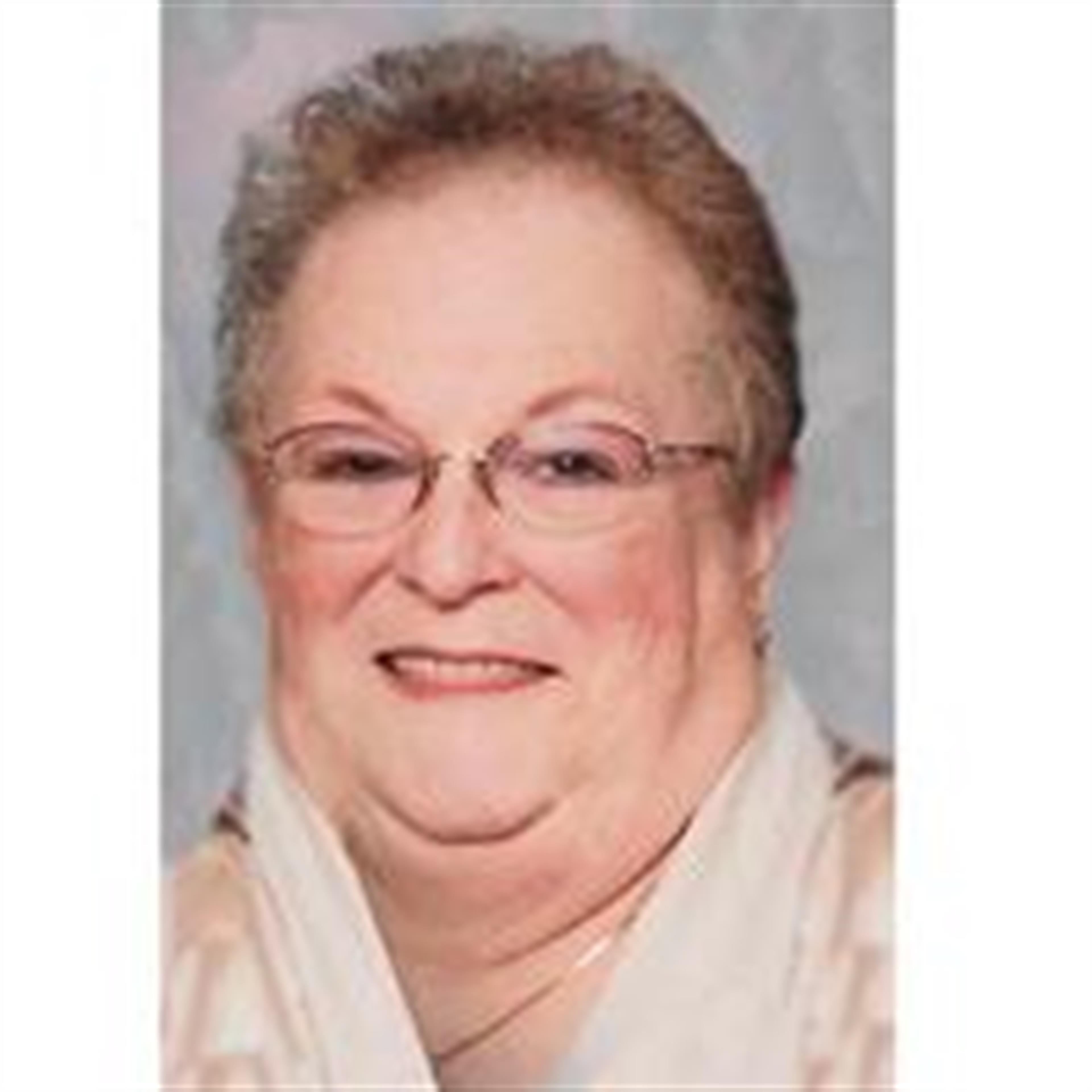Verna Fugate (Bolivar)'s obituary picture