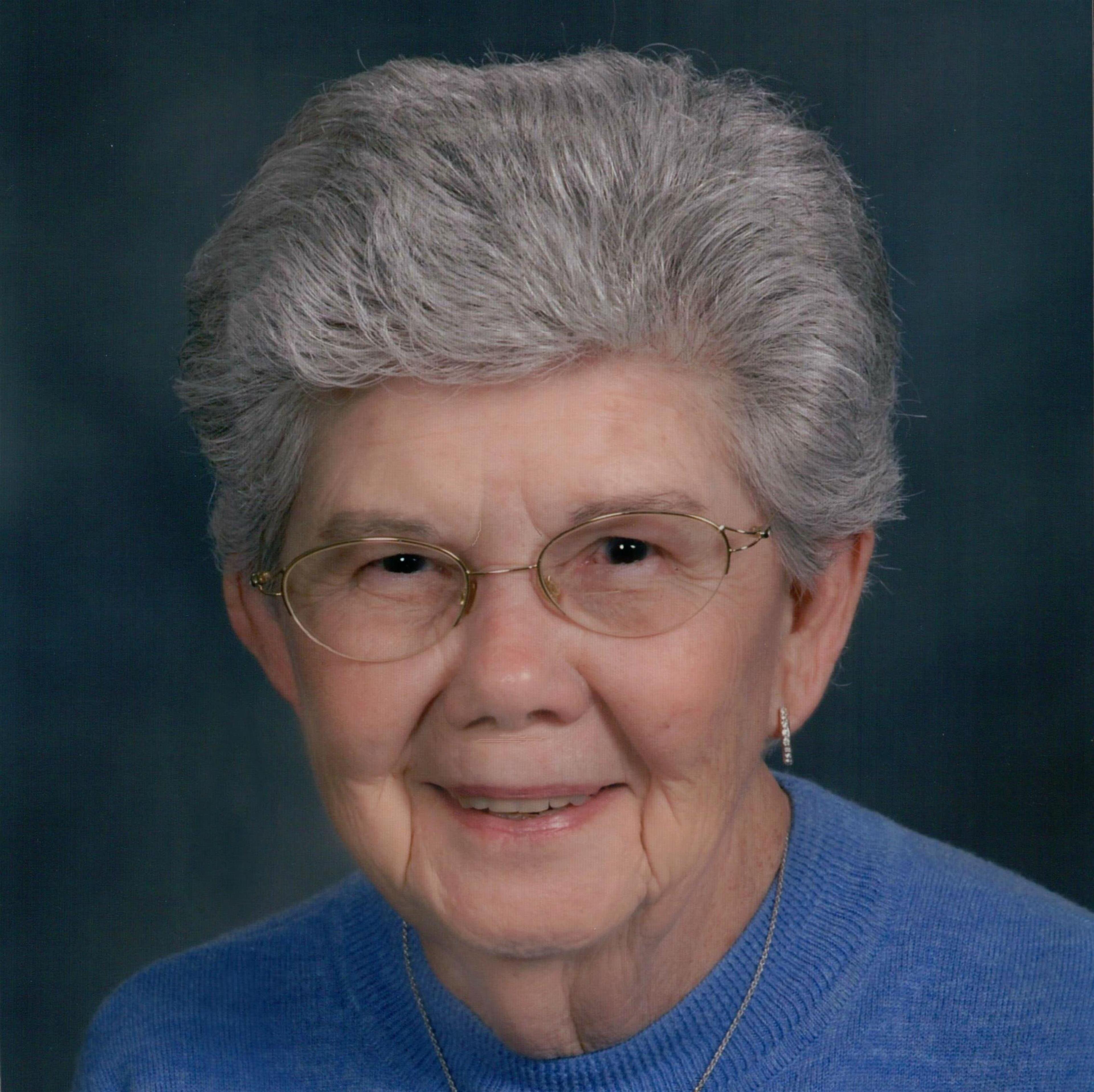 Dimple  W. Hawthorne